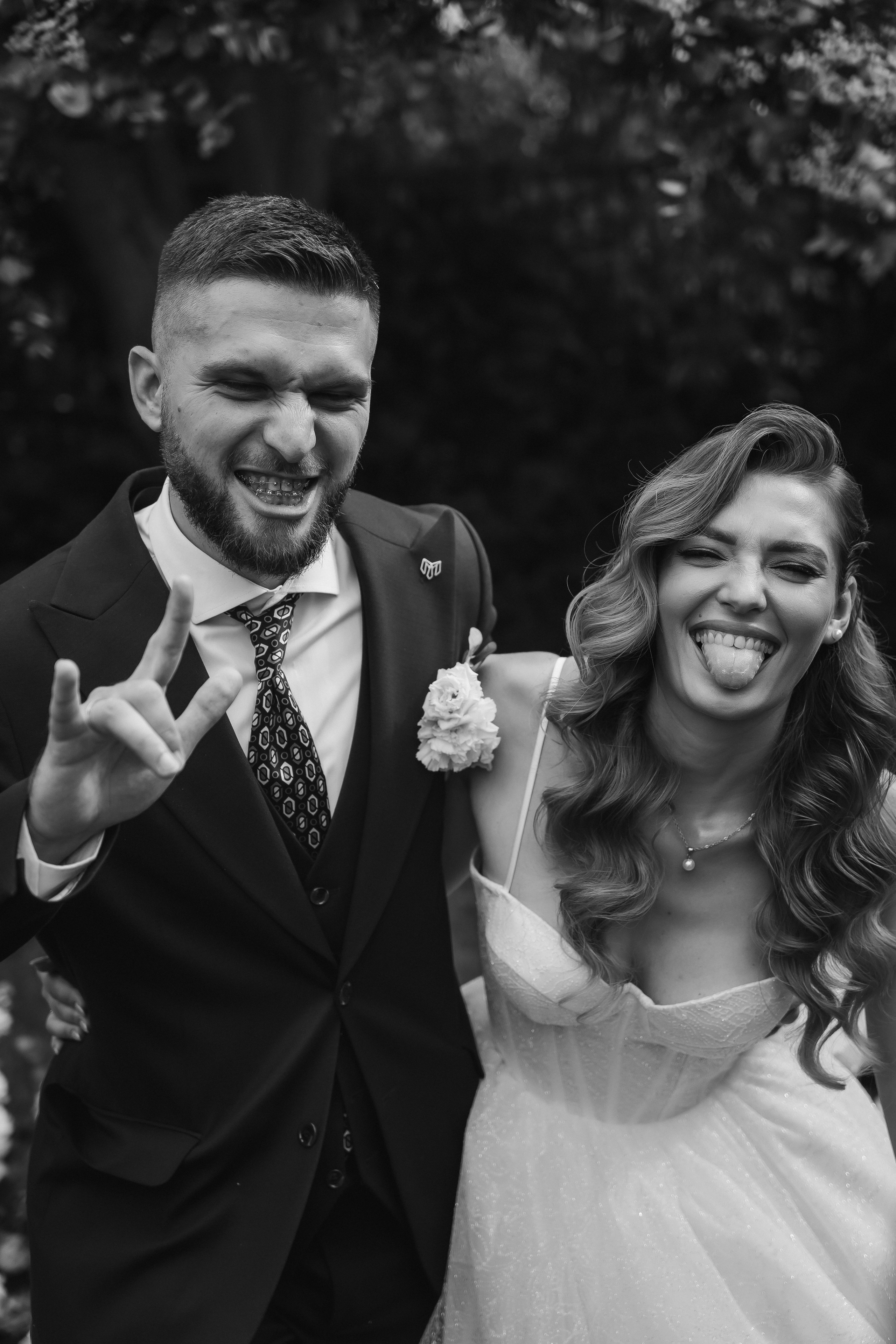 Анна & Олександр. Весільний та фотограф Київ Україна Олександра, свадебный Киев Украина