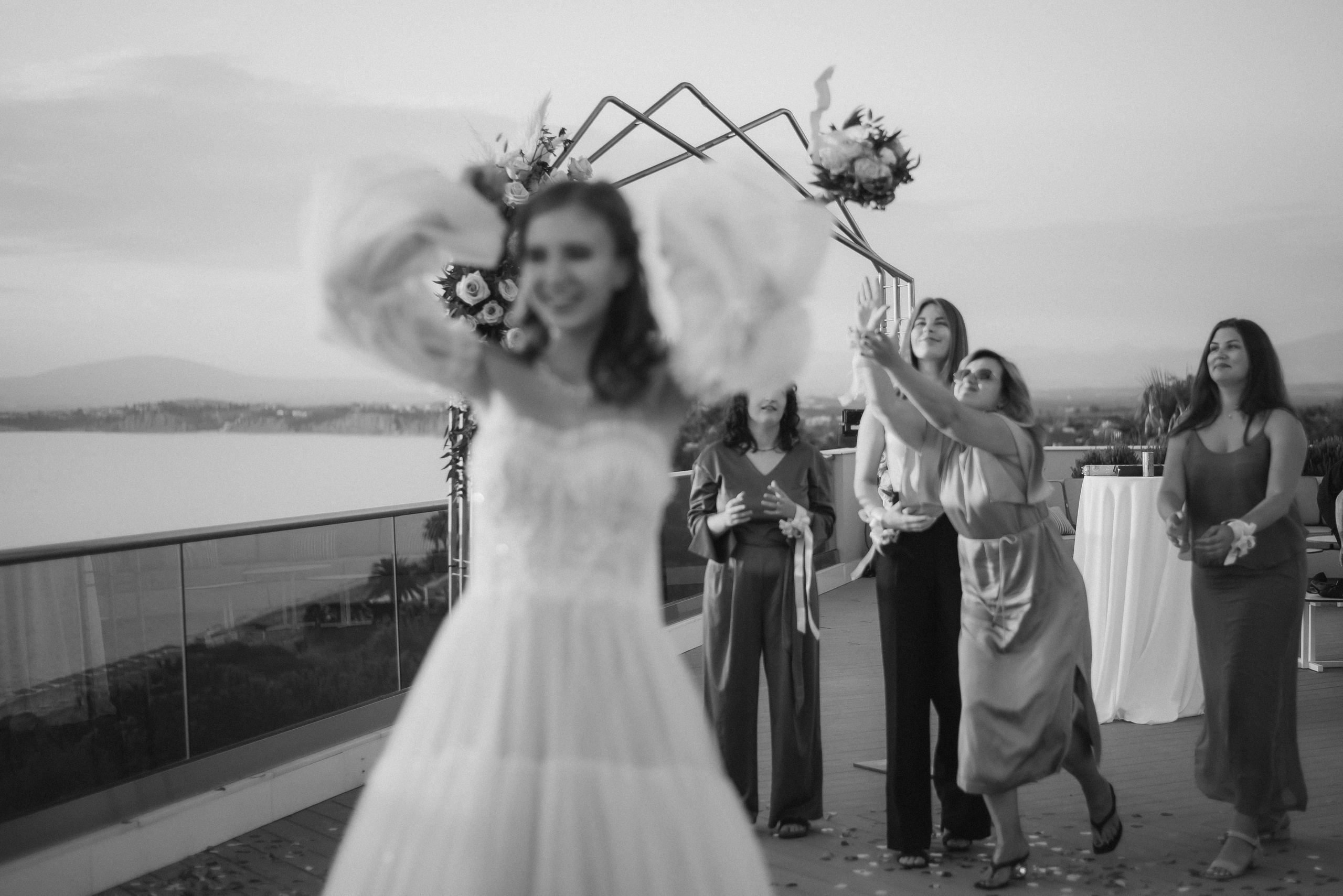 Wedding in Greece, весілля в Греції, на морі, весільний фотограф, Київ. Весільний та фотограф Київ Україна Олександра, свадебный Киев Украина