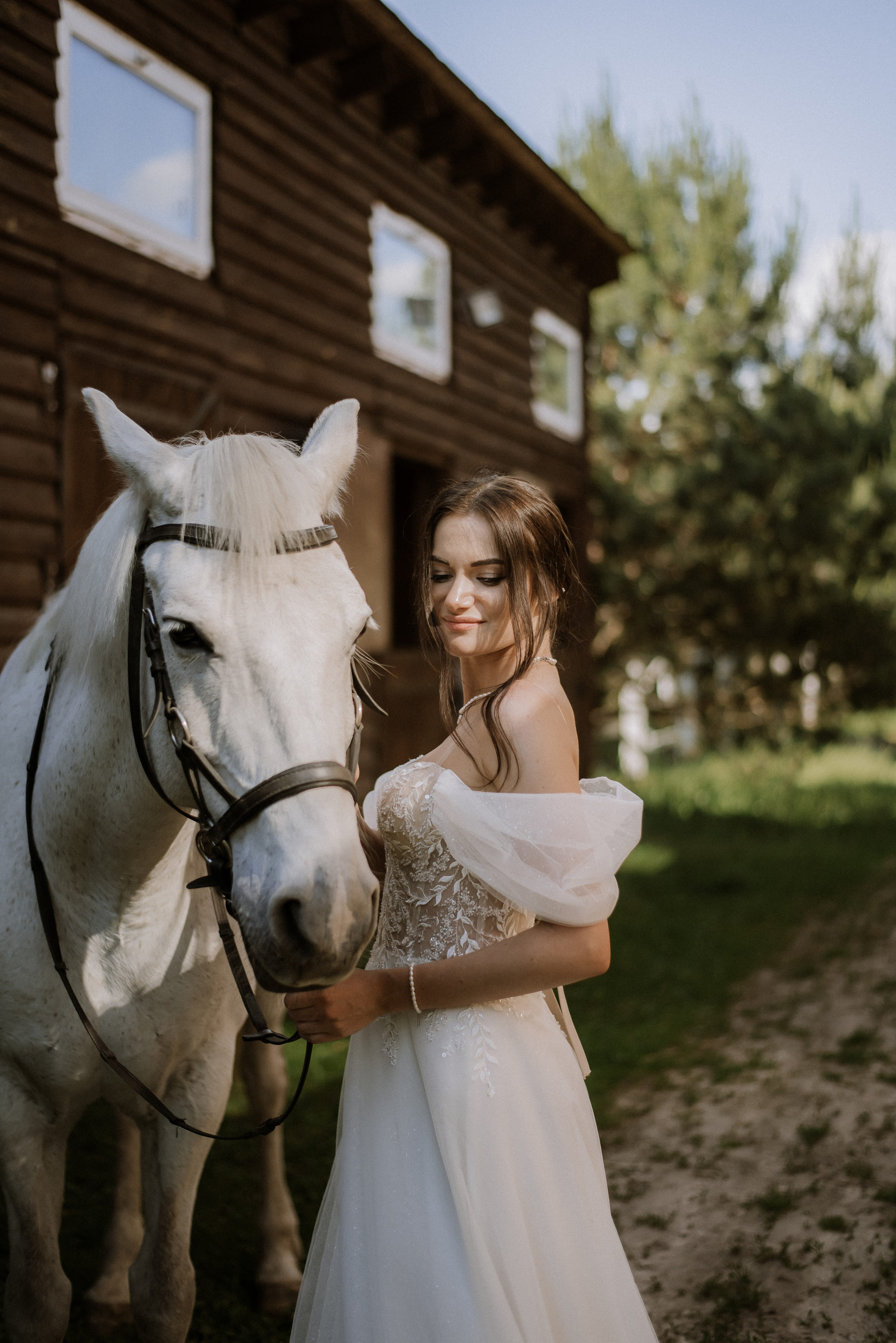 Свадебная фотосессия на ранчо, свадебный фотограф Александра Киев. Весільний та фотограф Київ Україна Олександра, свадебный Киев Украина
