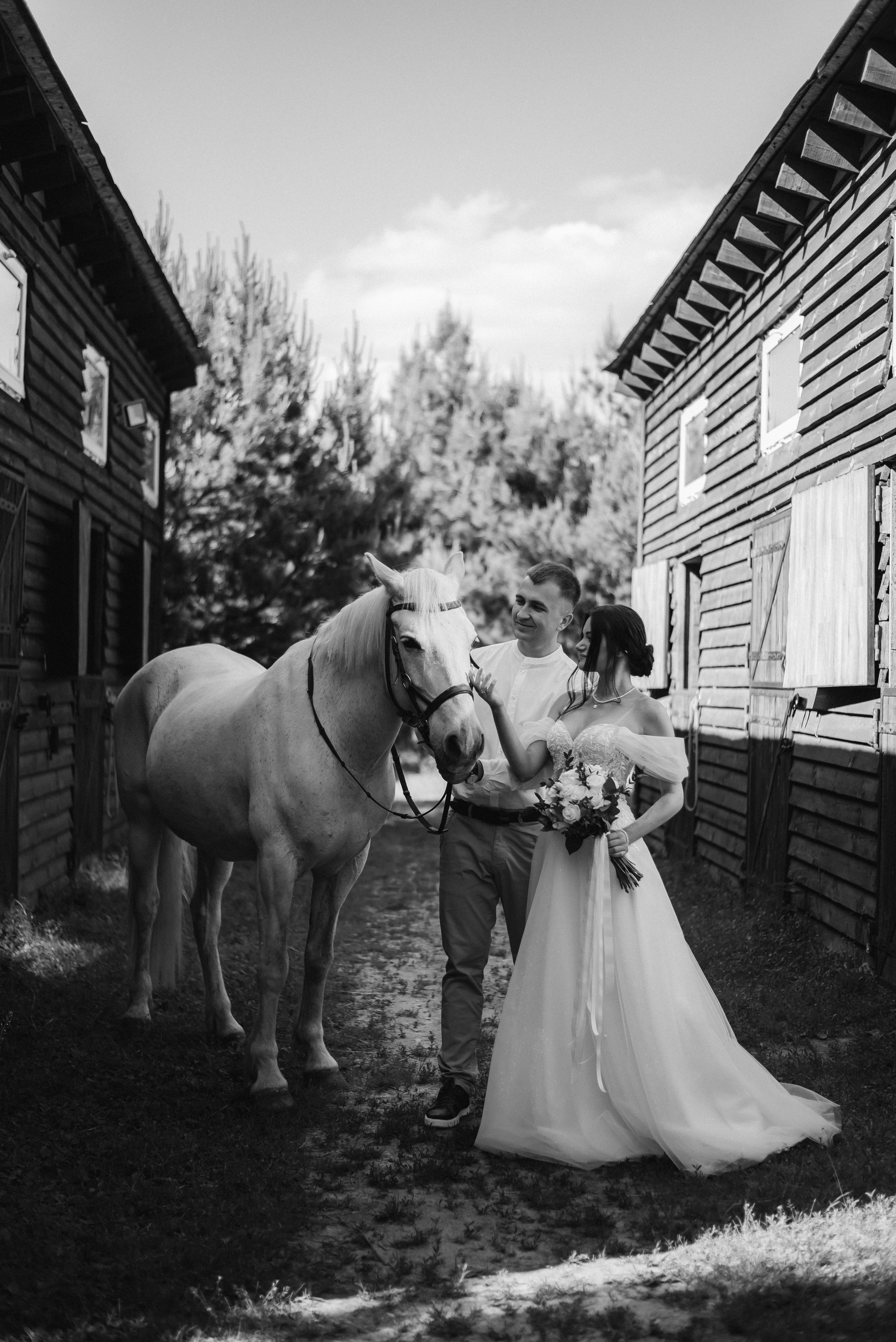 Свадебная фотосессия на ранчо, свадебный фотограф Александра Киев. Весільний та фотограф Київ Україна Олександра, свадебный Киев Украина