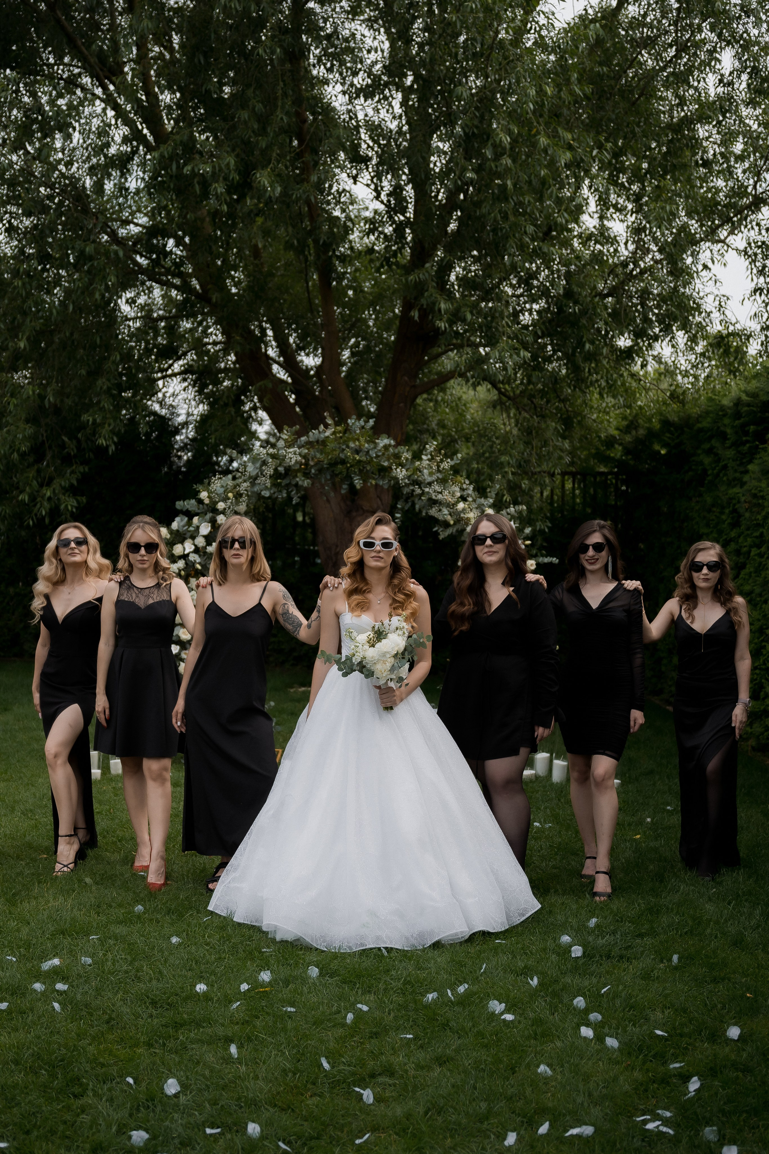 Анна & Олександр. Весільний та фотограф Київ Україна Олександра, свадебный Киев Украина