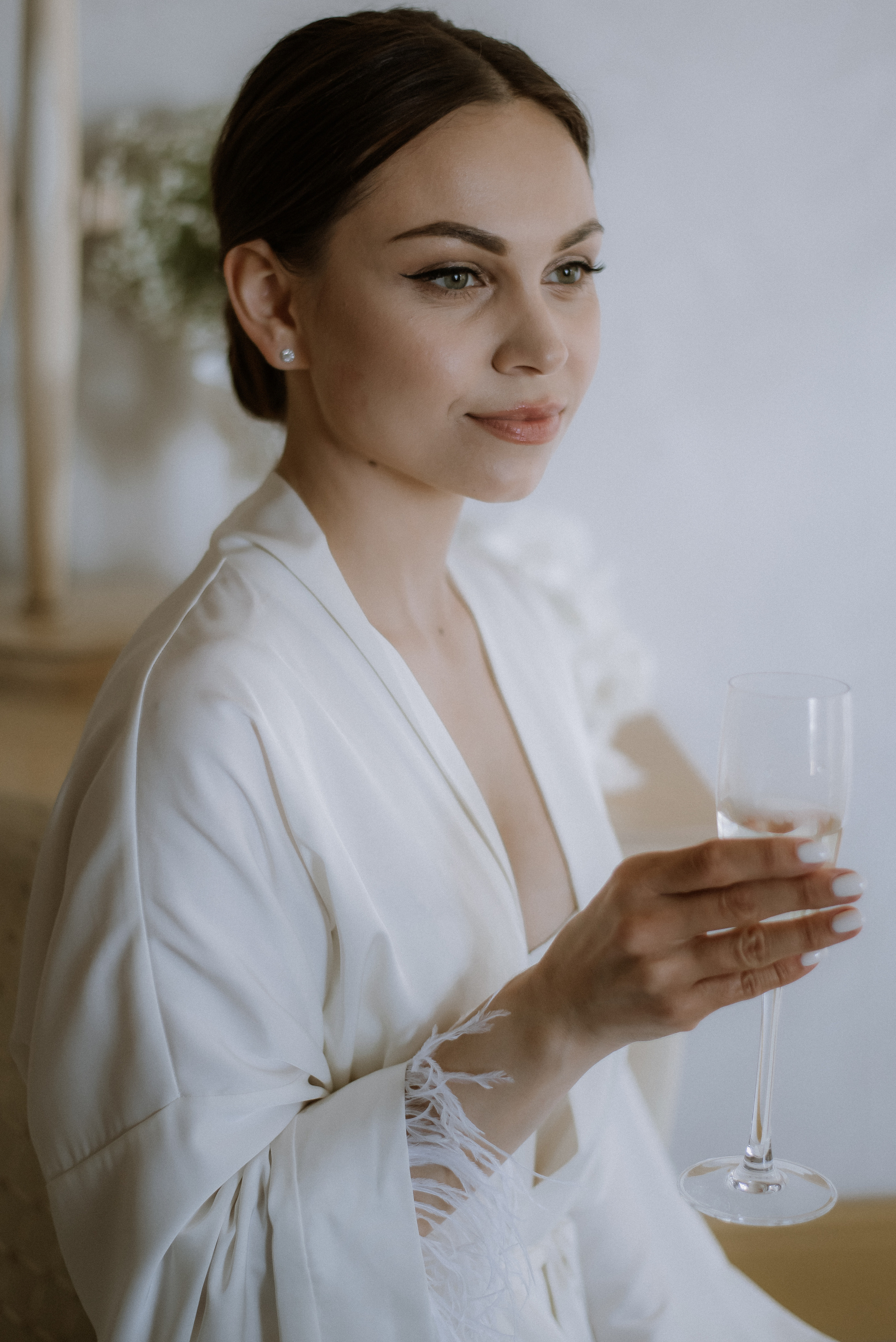 Весілля Київ, весільний фотограф Олександра Олександрова Україна, фото. Весільний та фотограф Київ Україна Олександра, свадебный Киев Украина