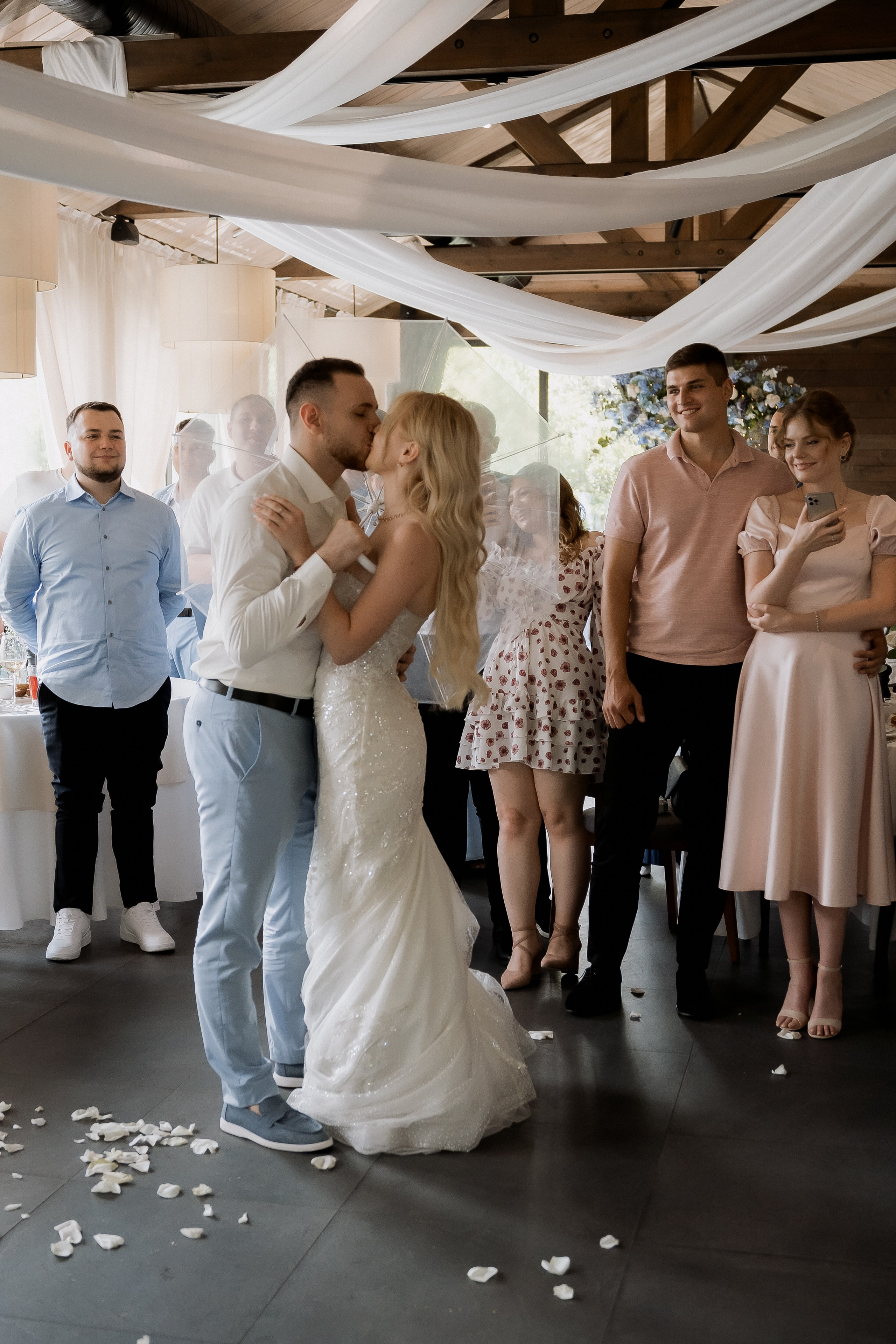 Аліна & Влад. Весільний та фотограф Київ Україна Олександра, свадебный Киев Украина