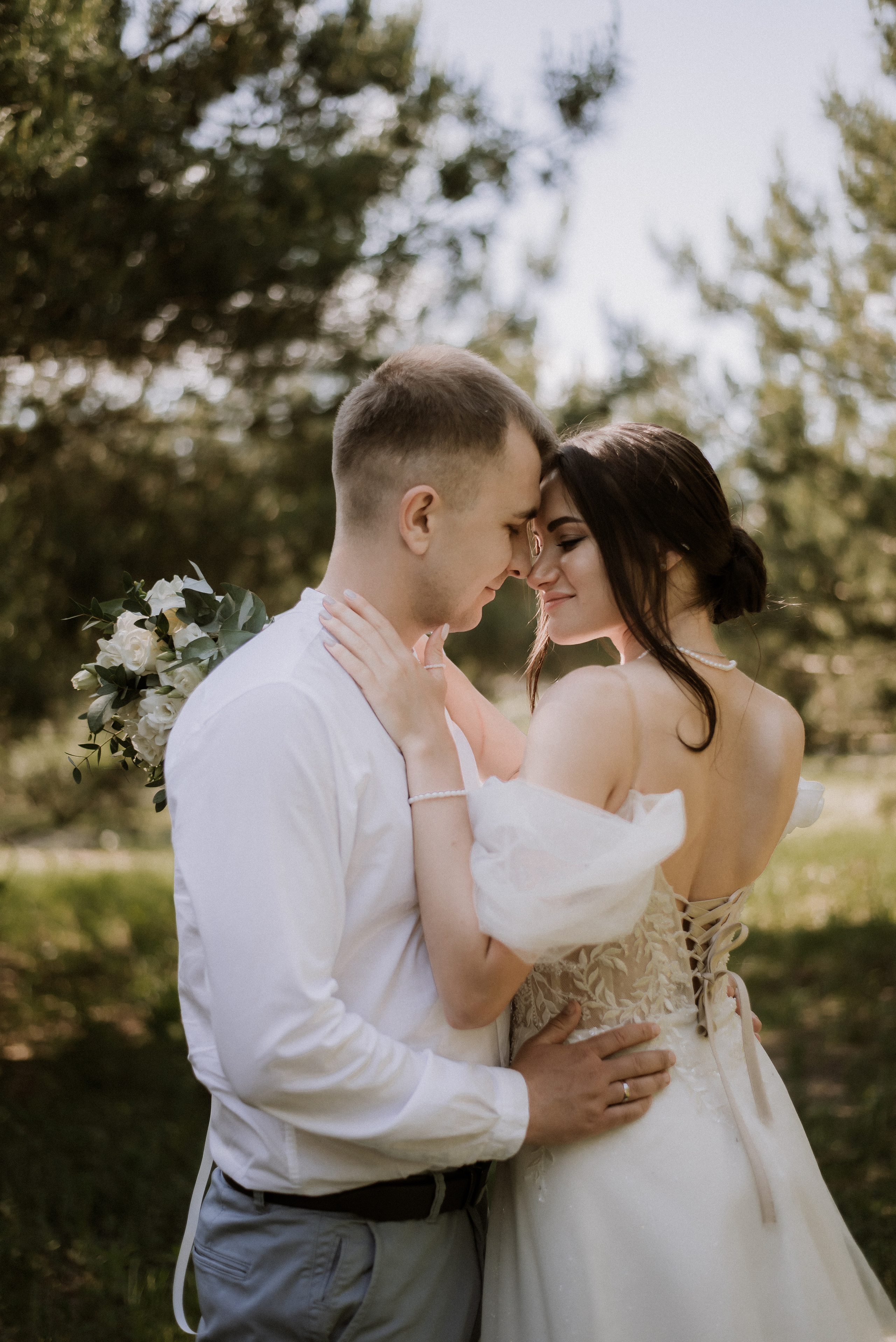 Свадебная фотосессия на ранчо, свадебный фотограф Александра Киев. Весільний та фотограф Київ Україна Олександра, свадебный Киев Украина