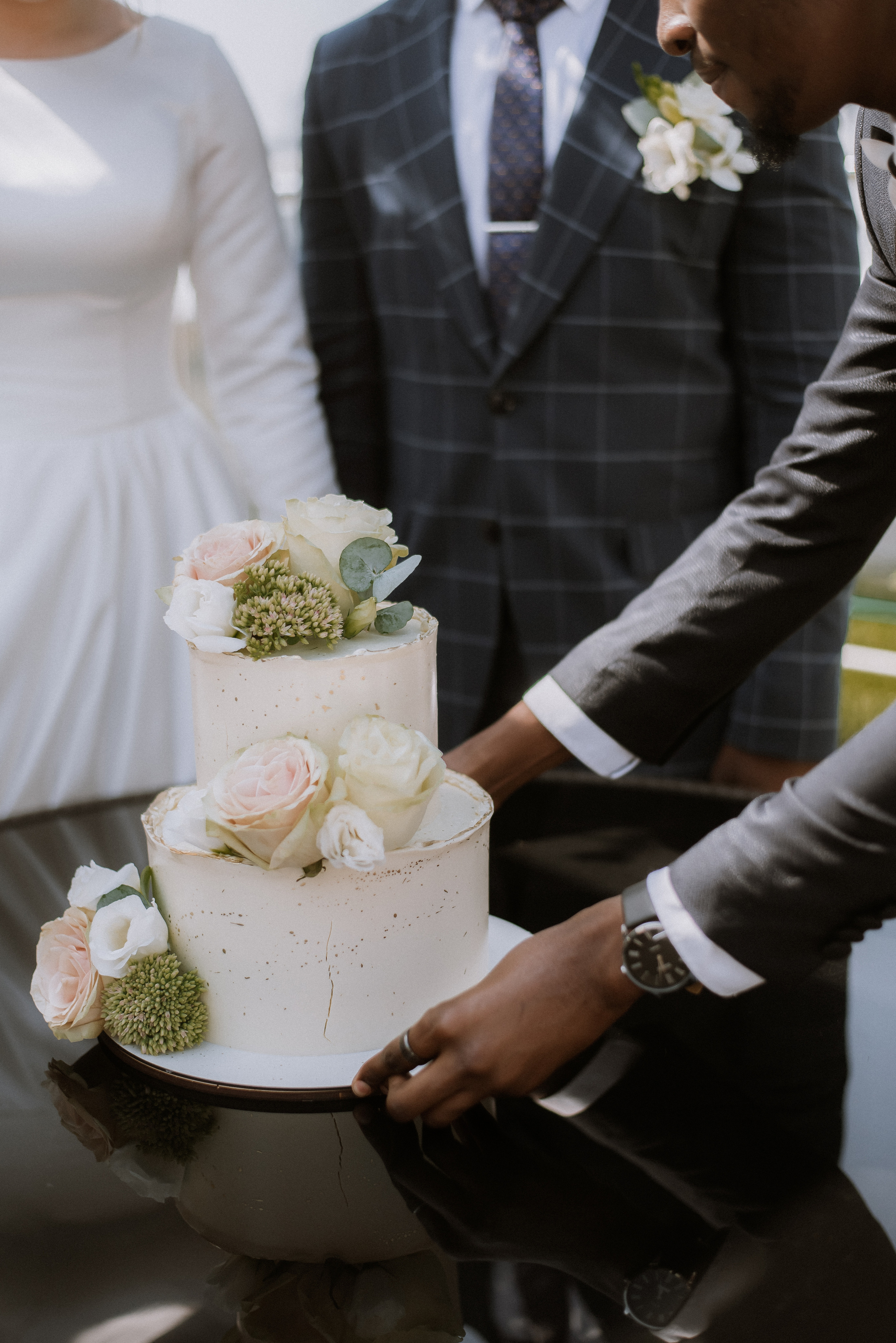 Інтернаціональне весілля Київ, весільний фотограф Україна, фотосесія. Весільний та фотограф Київ Україна Олександра, свадебный Киев Украина