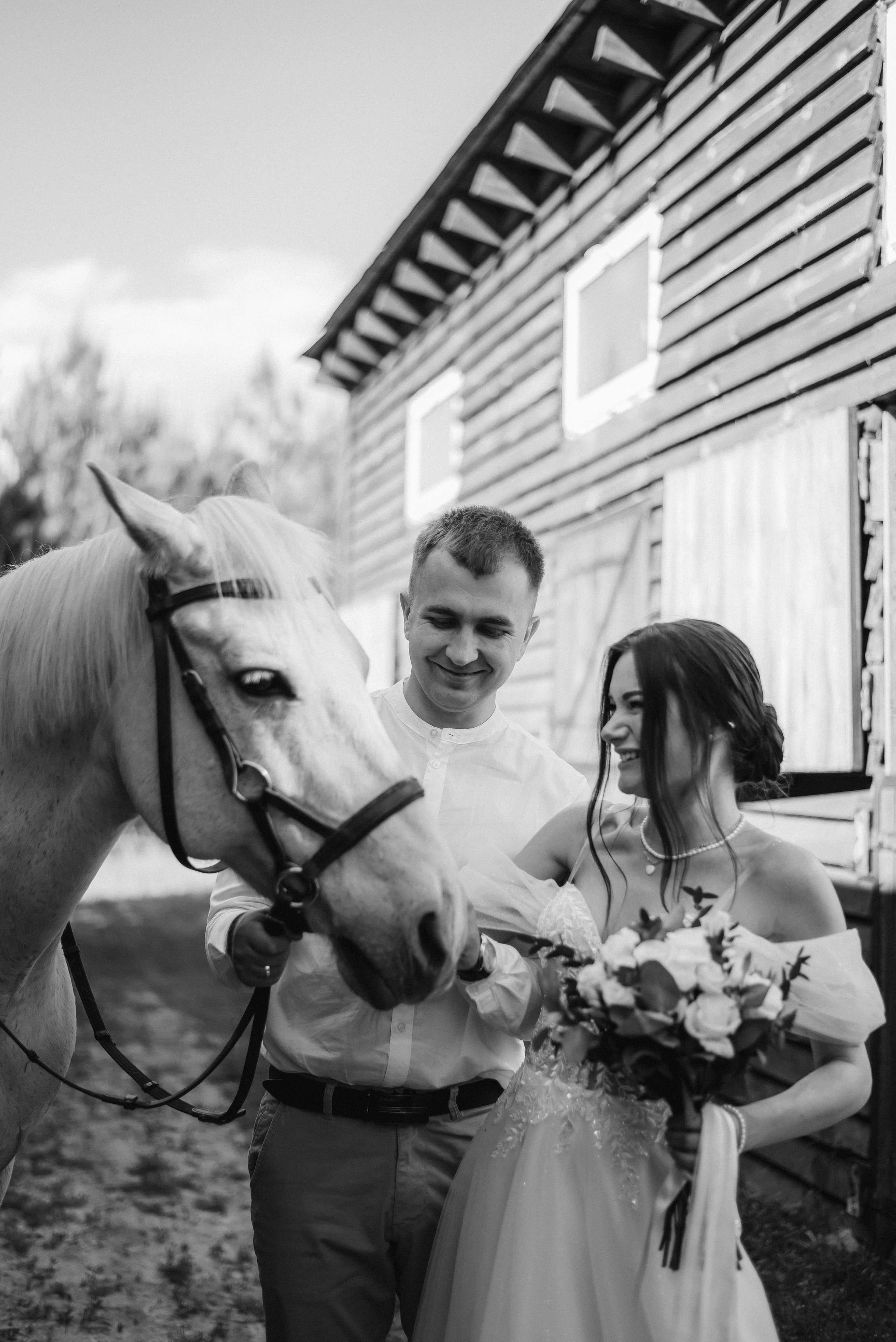 Свадебная фотосессия на ранчо, свадебный фотограф Александра Киев. Весільний та фотограф Київ Україна Олександра, свадебный Киев Украина