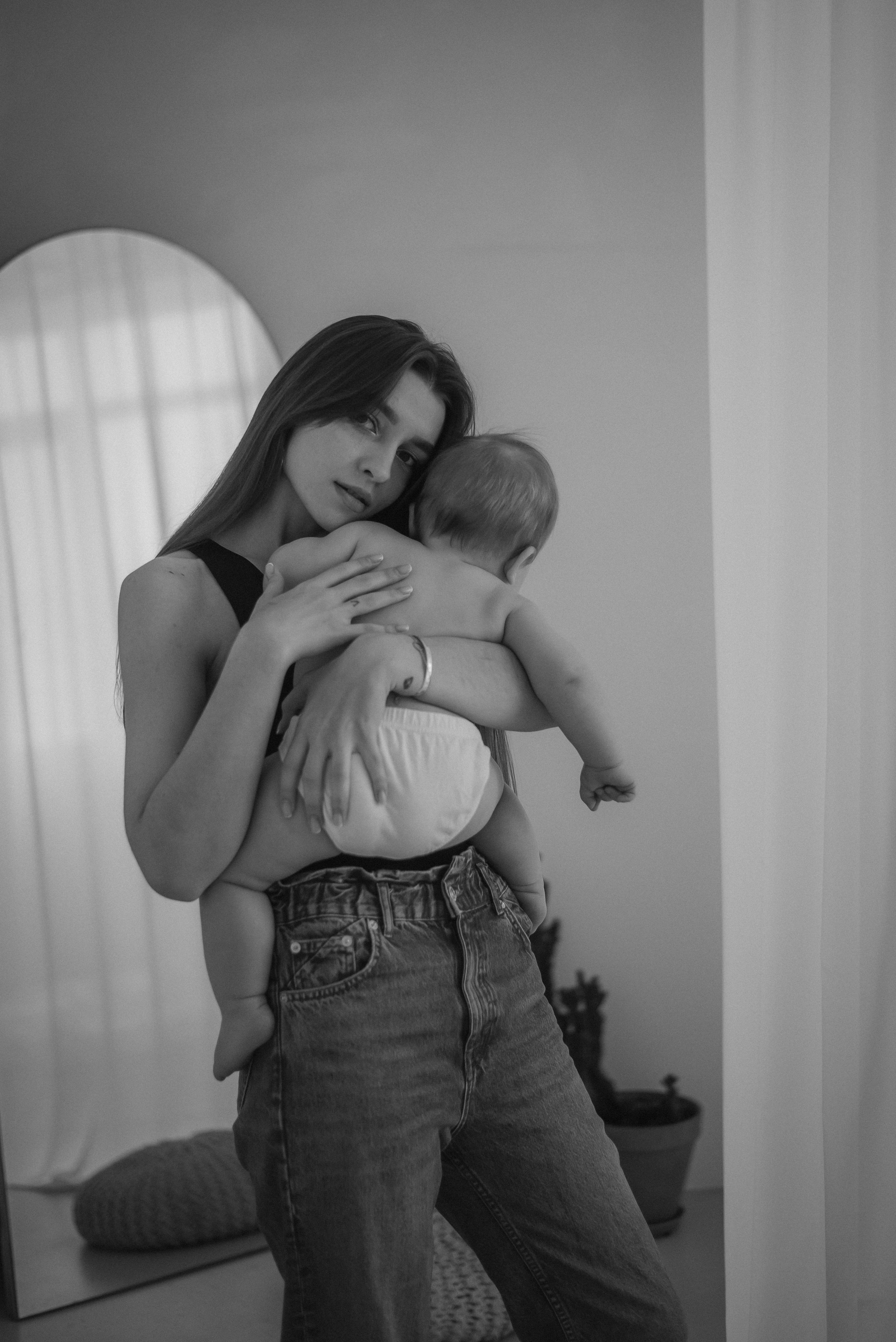 Семейная фотосесия Киев, семейный фотограф Александра Александрова. Весільний та фотограф Київ Україна Олександра, свадебный Киев Украина