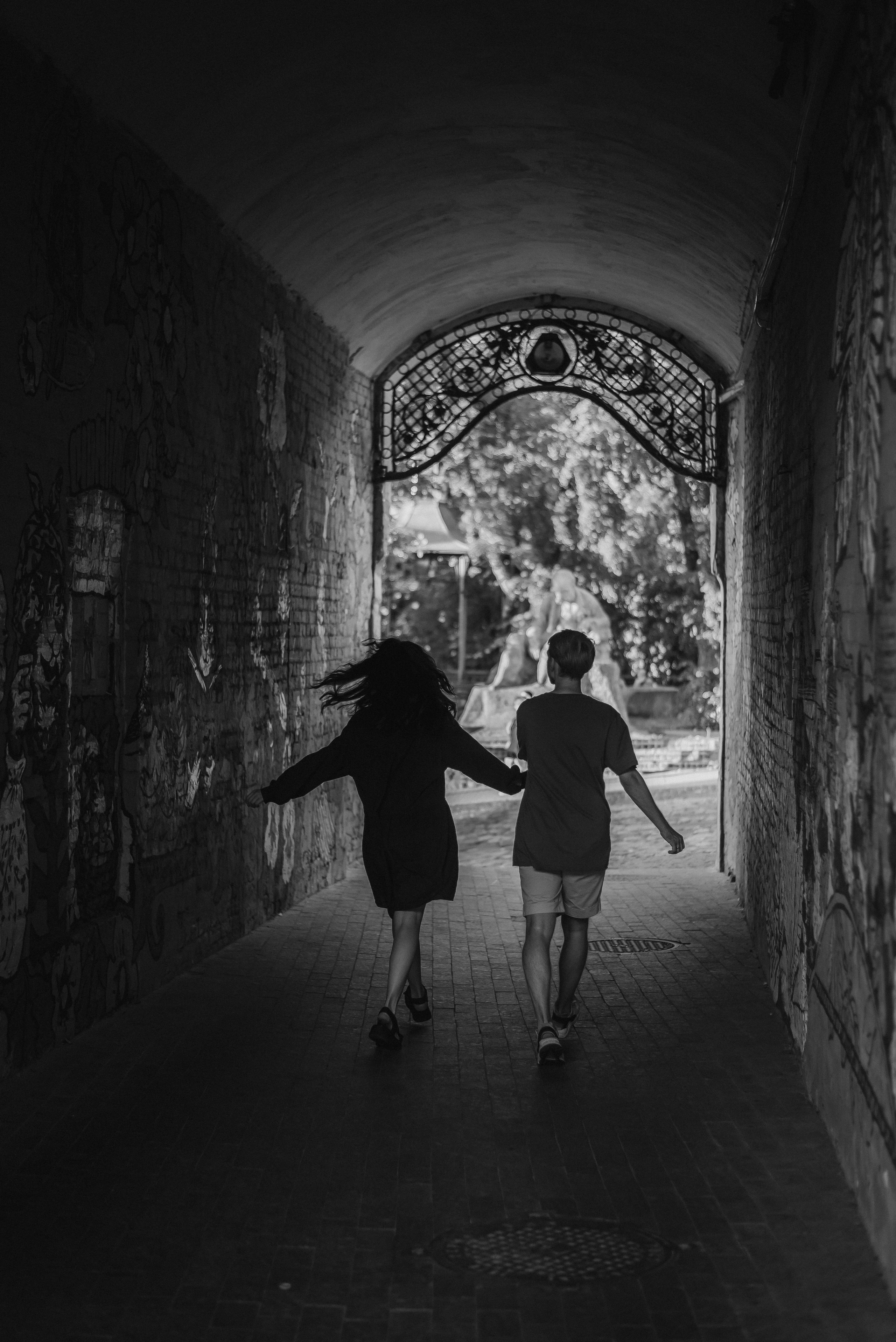 Фотосессия Лав Стори, Киев, Украина, Фотограф Александра Александрова. Весільний та фотограф Київ Україна Олександра, свадебный Киев Украина