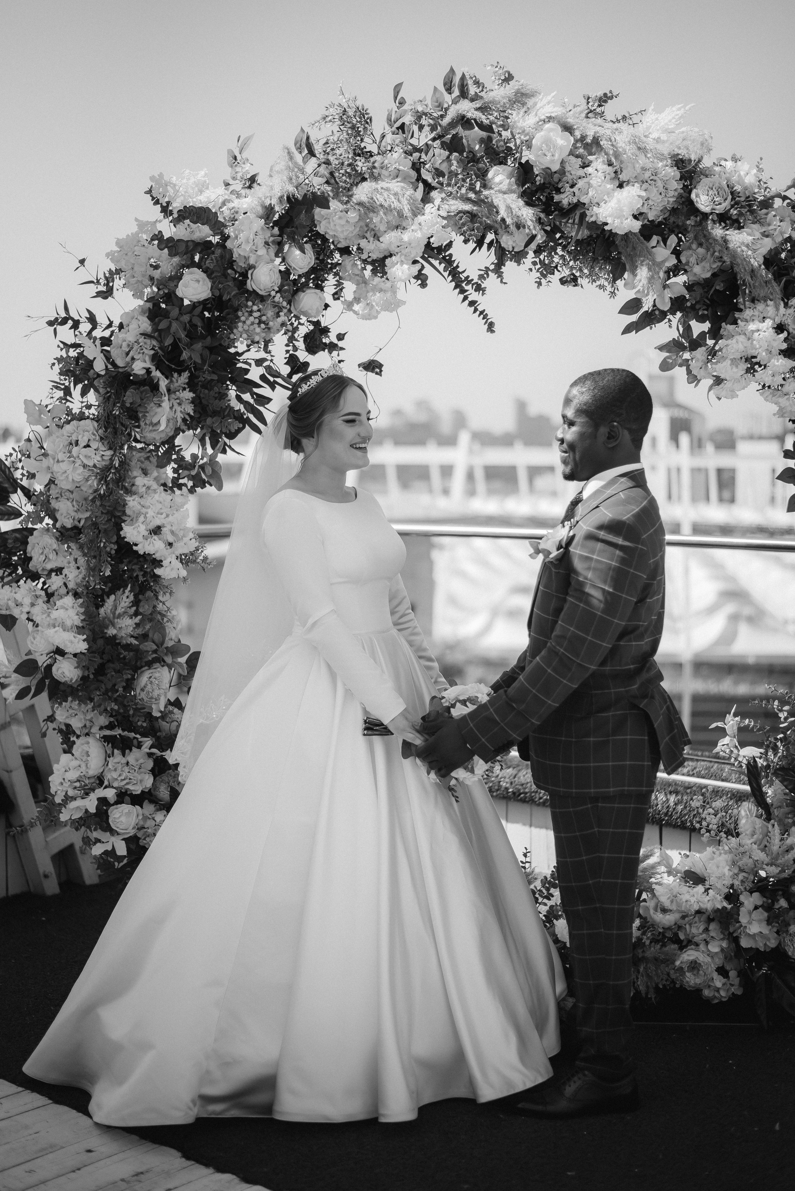 Інтернаціональне весілля Київ, весільний фотограф Україна, фотосесія. Весільний та фотограф Київ Україна Олександра, свадебный Киев Украина