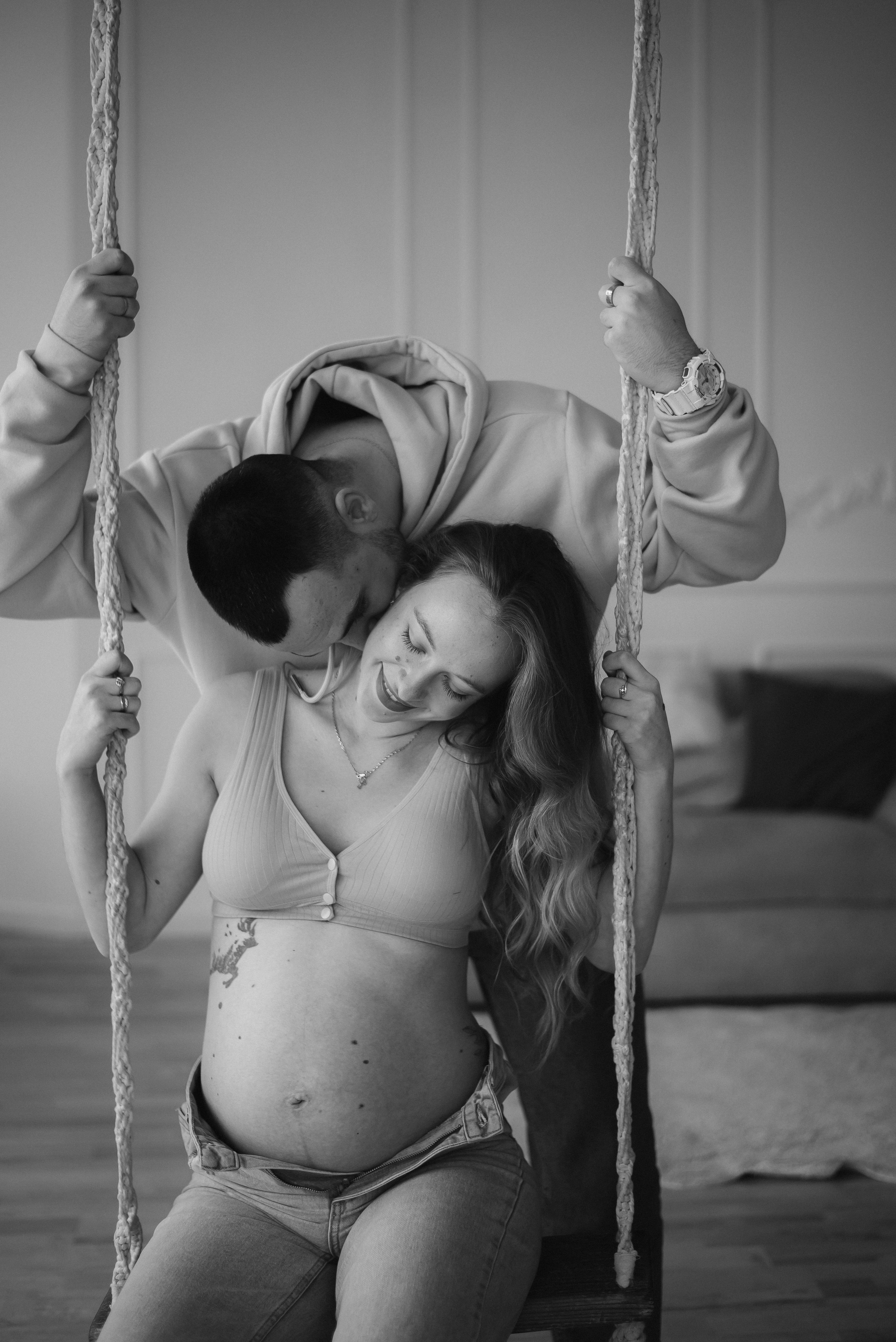 Фотограф вагітних Київ, Україна, фотосесія вагітності, вагітність. Весільний та фотограф Київ Україна Олександра, свадебный Киев Украина