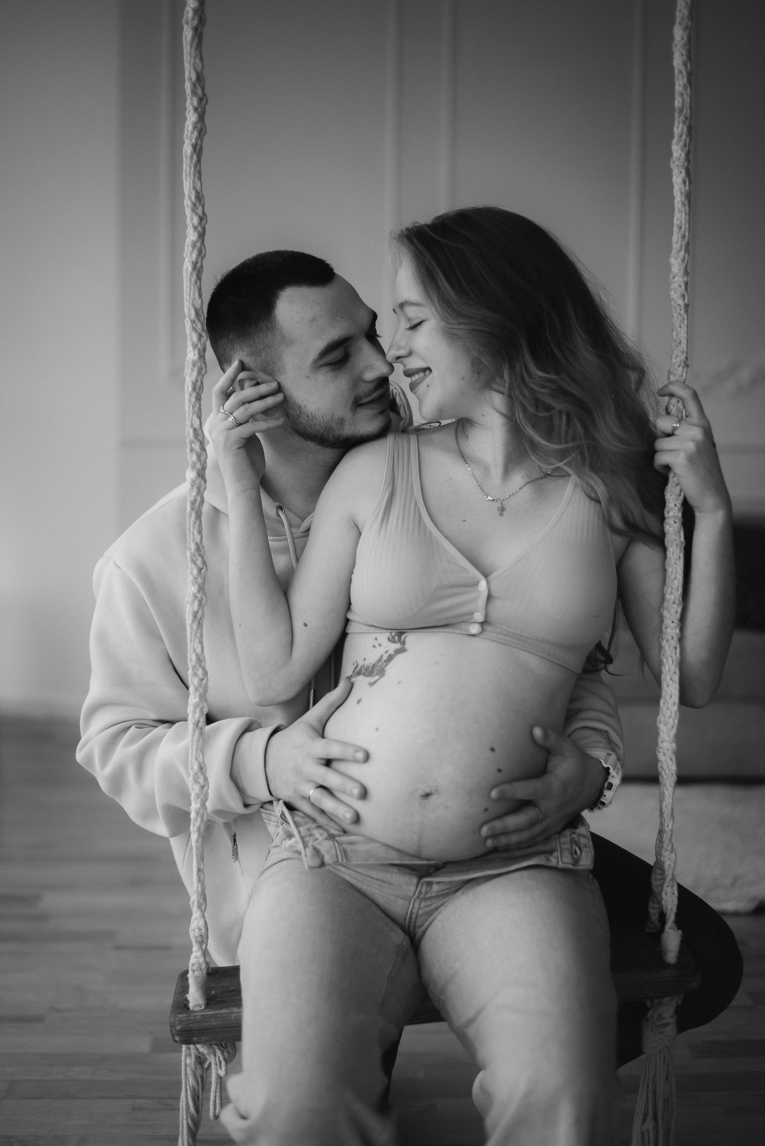 Фотограф вагітних Київ, Україна, фотосесія вагітності, вагітність. Весільний та фотограф Київ Україна Олександра, свадебный Киев Украина