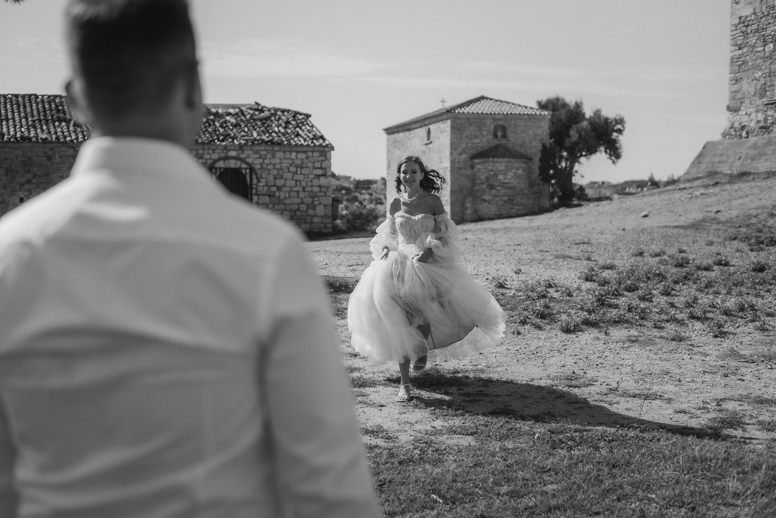Wedding in Greece, весілля в Греції, на морі, весільний фотограф, Київ. Весільний та фотограф Київ Україна Олександра, свадебный Киев Украина