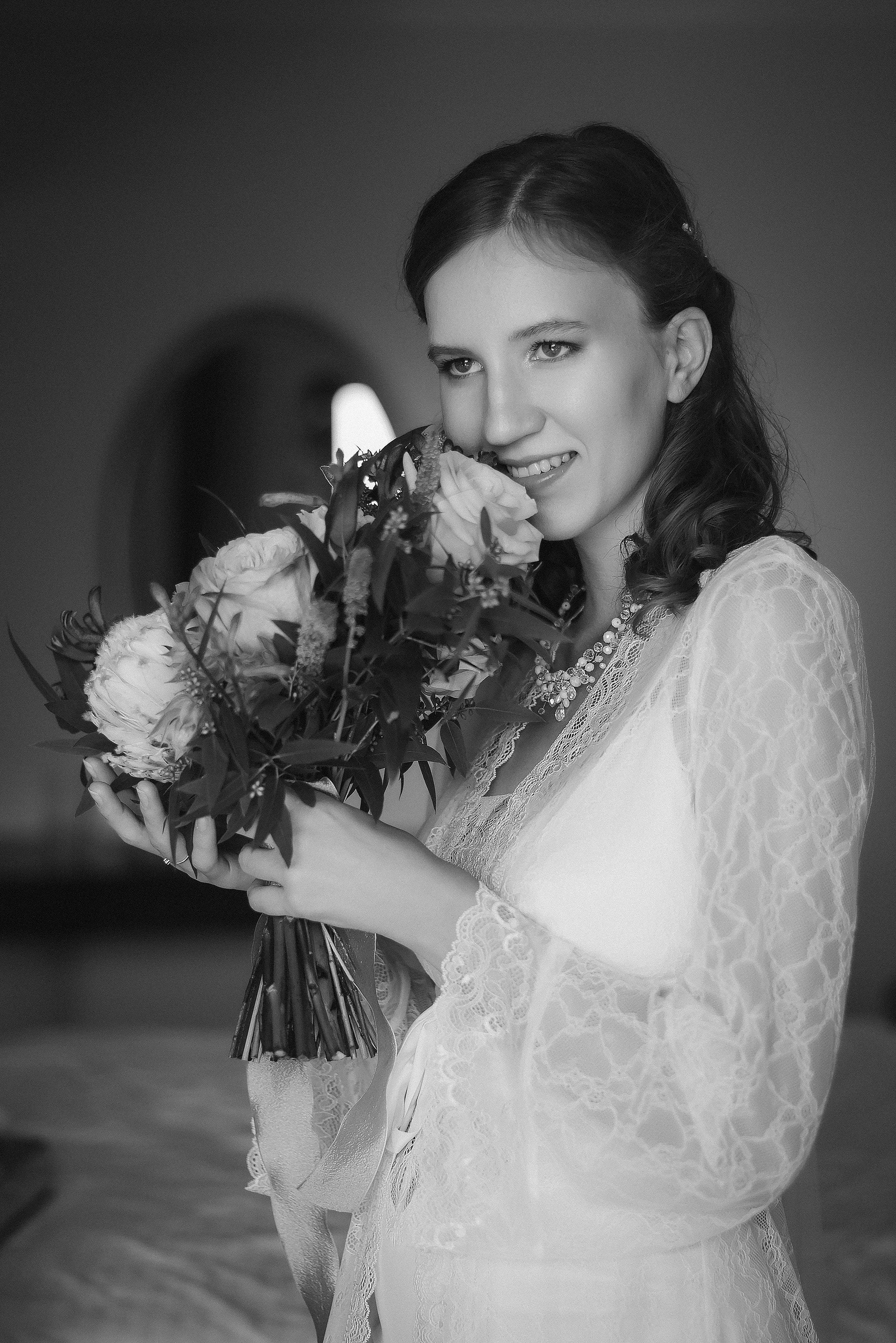 Wedding in Greece, весілля в Греції, на морі, весільний фотограф, Київ. Весільний та фотограф Київ Україна Олександра, свадебный Киев Украина