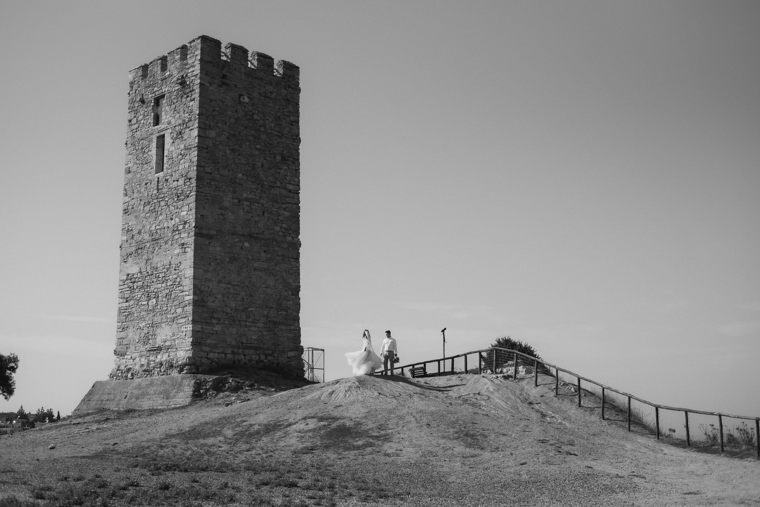 Wedding in Greece, весілля в Греції, на морі, весільний фотограф, Київ. Весільний та фотограф Київ Україна Олександра, свадебный Киев Украина