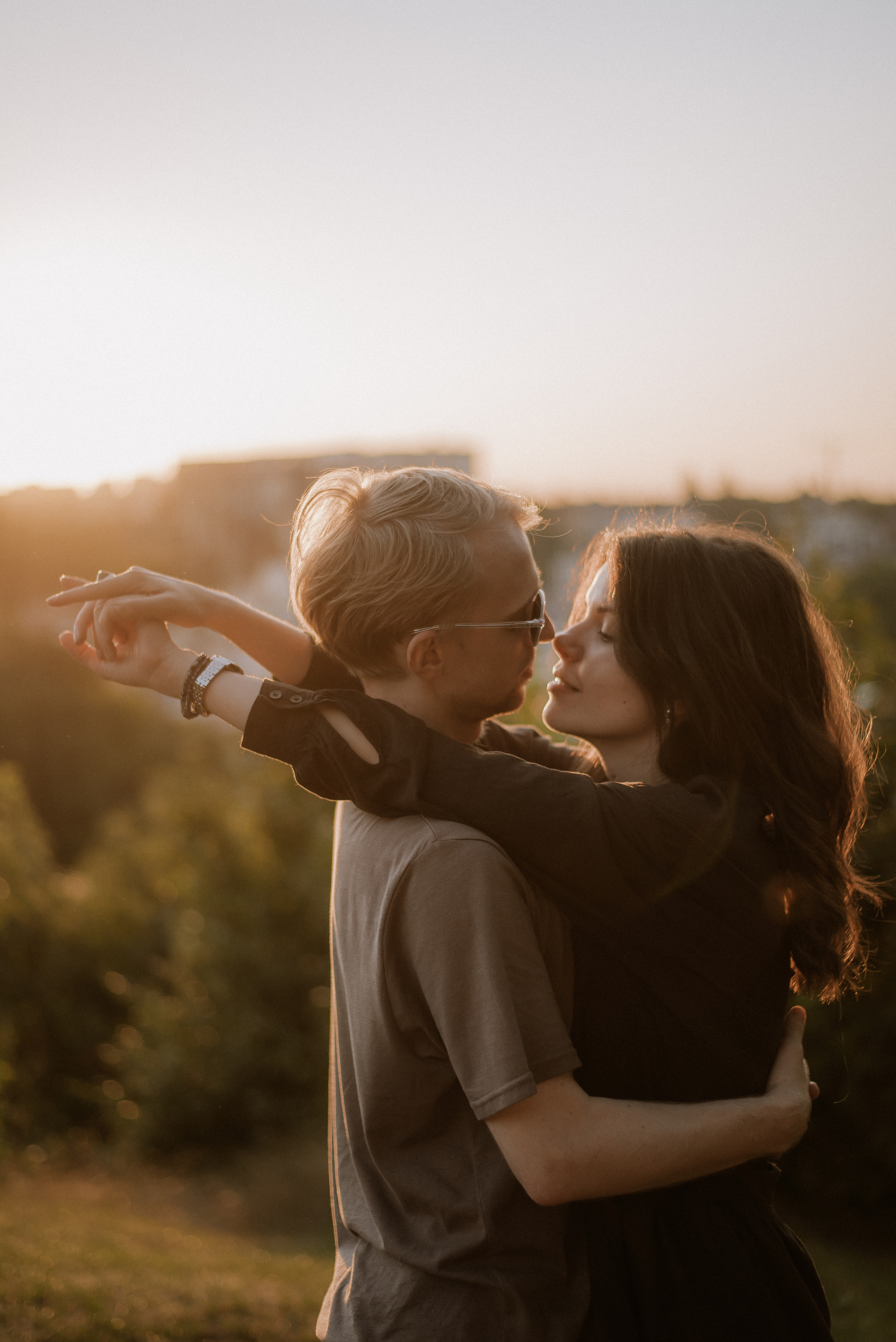 Фотосессия Лав Стори, Киев, Украина, Фотограф Александра Александрова. Весільний та фотограф Київ Україна Олександра, свадебный Киев Украина