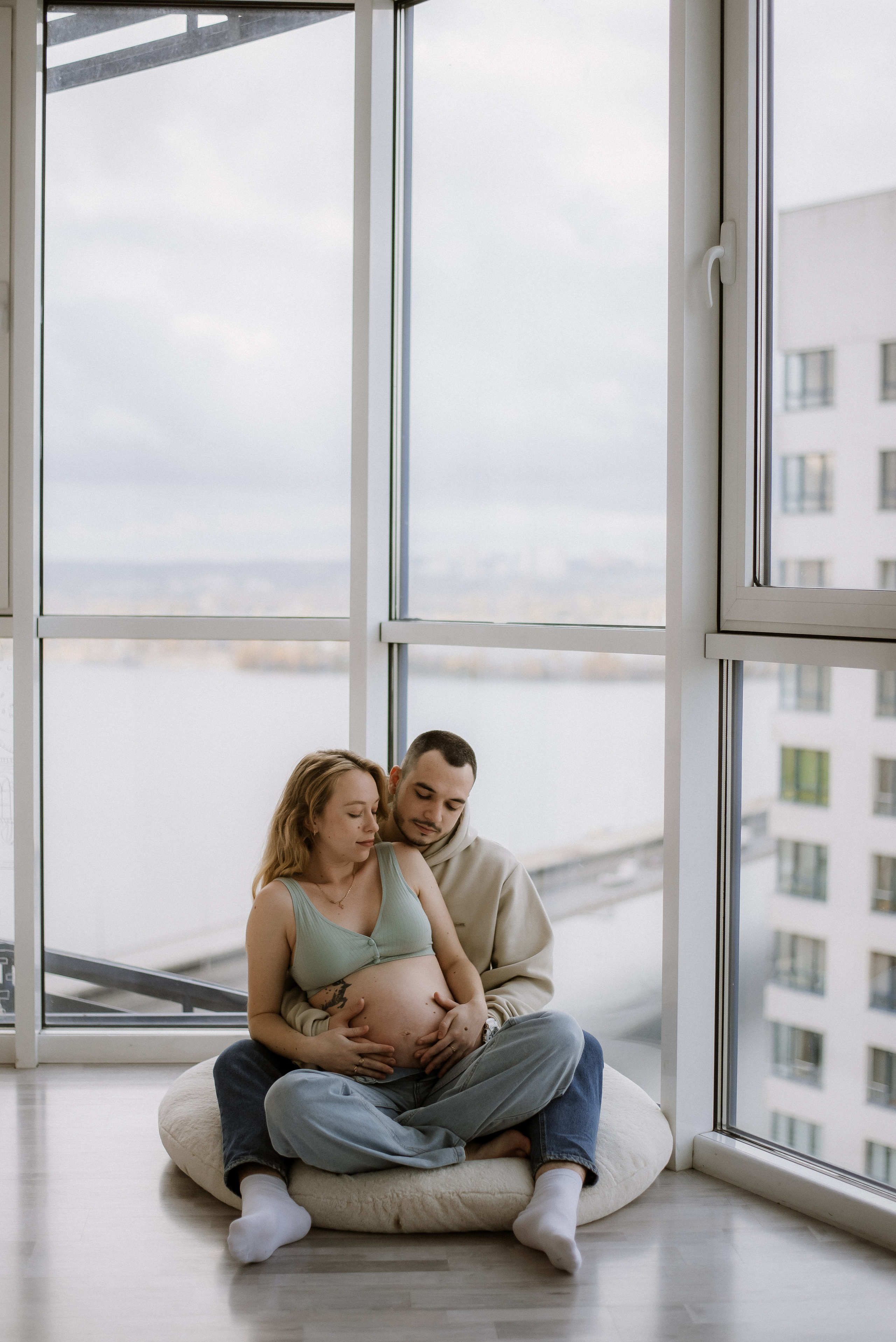 Фотограф вагітних Київ, Україна, фотосесія вагітності, вагітність. Весільний та фотограф Київ Україна Олександра, свадебный Киев Украина