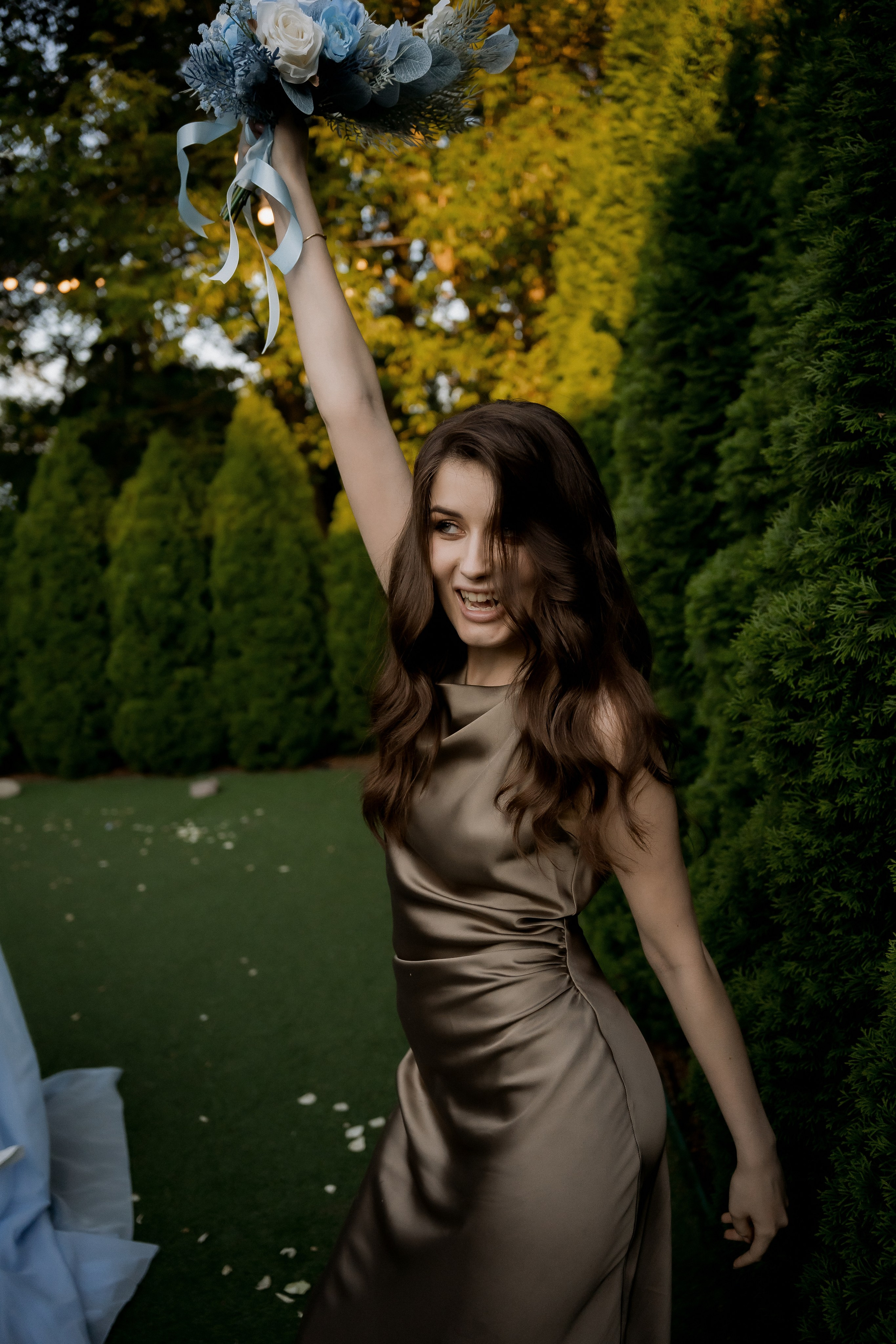 Аліна & Влад. Весільний та фотограф Київ Україна Олександра, свадебный Киев Украина