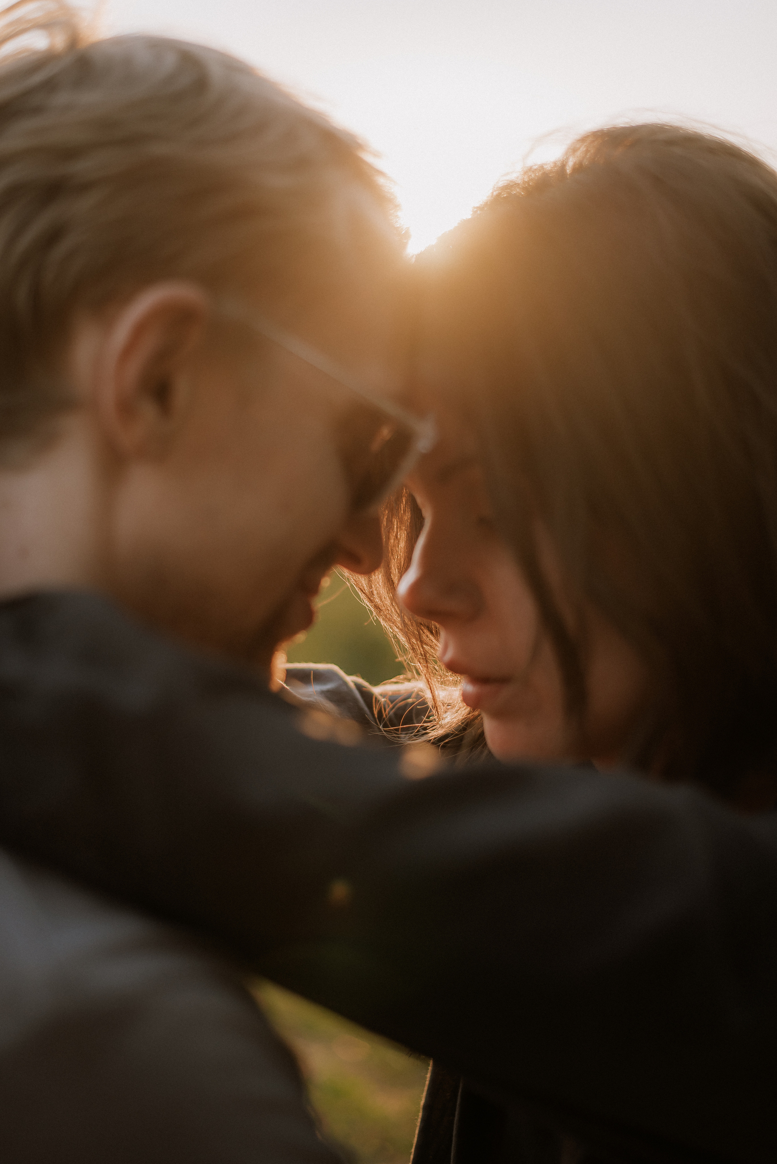 Фотосессия Лав Стори, Киев, Украина, Фотограф Александра Александрова. Весільний та фотограф Київ Україна Олександра, свадебный Киев Украина