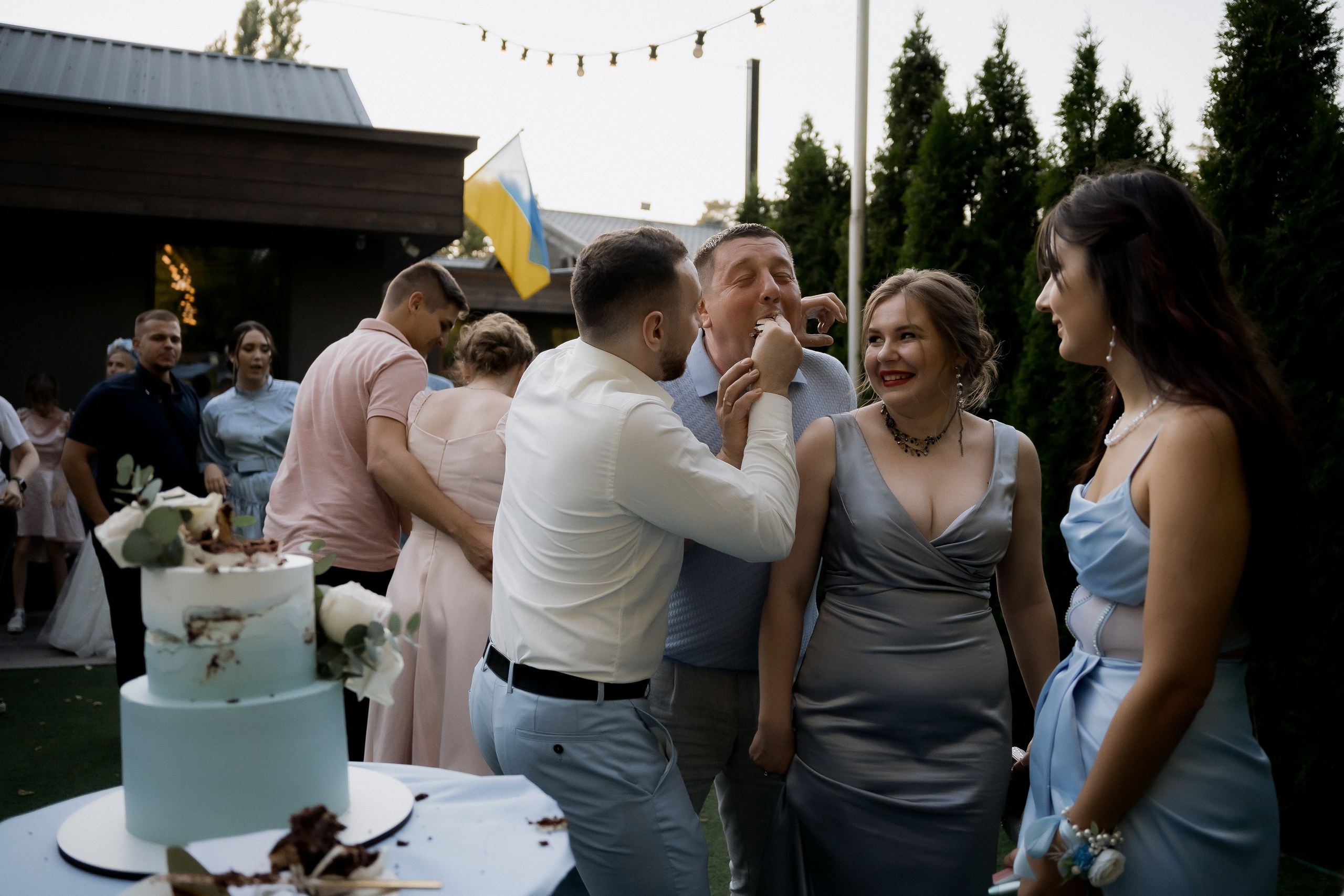 Аліна & Влад. Весільний та фотограф Київ Україна Олександра, свадебный Киев Украина