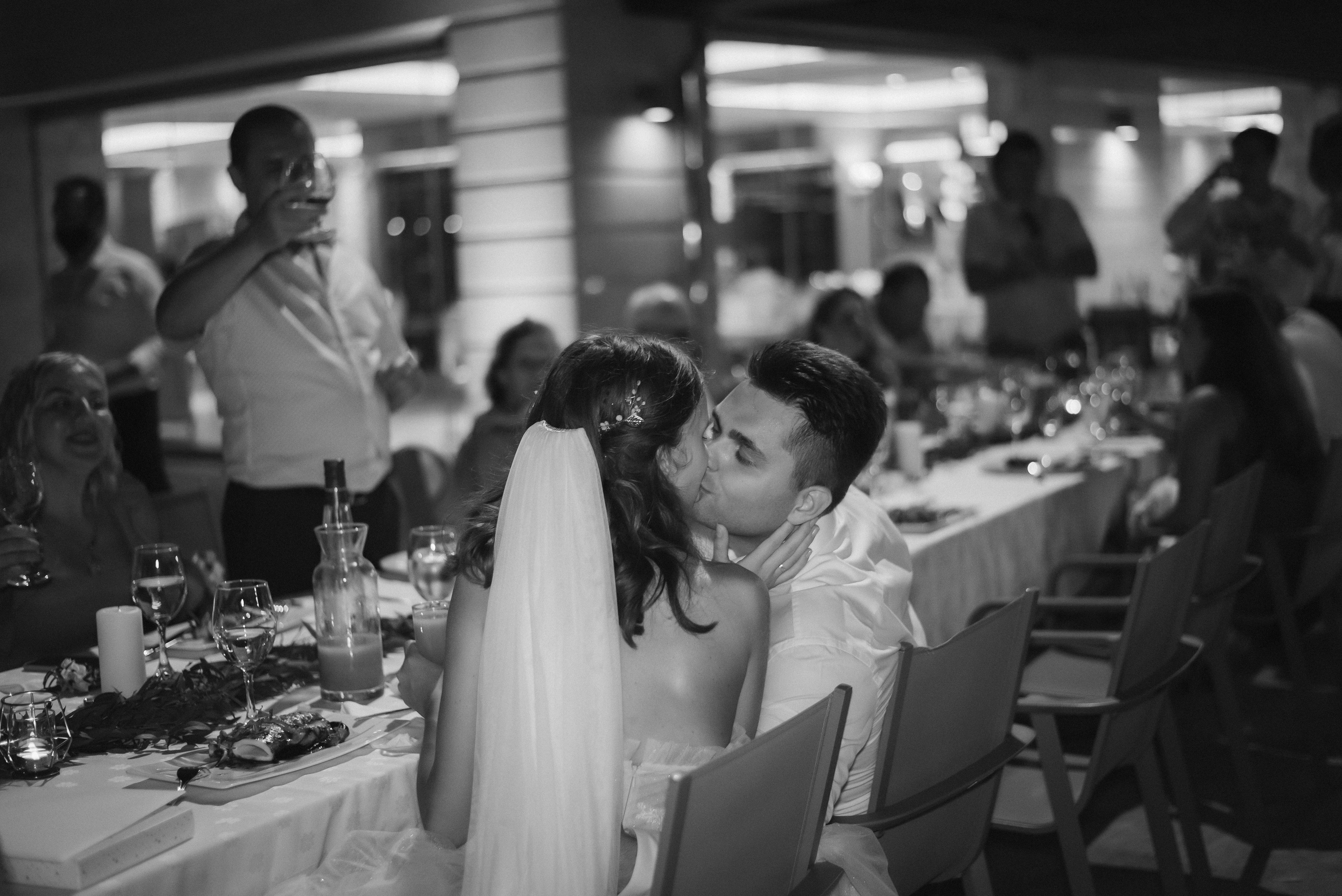 Wedding in Greece, весілля в Греції, на морі, весільний фотограф, Київ. Весільний та фотограф Київ Україна Олександра, свадебный Киев Украина