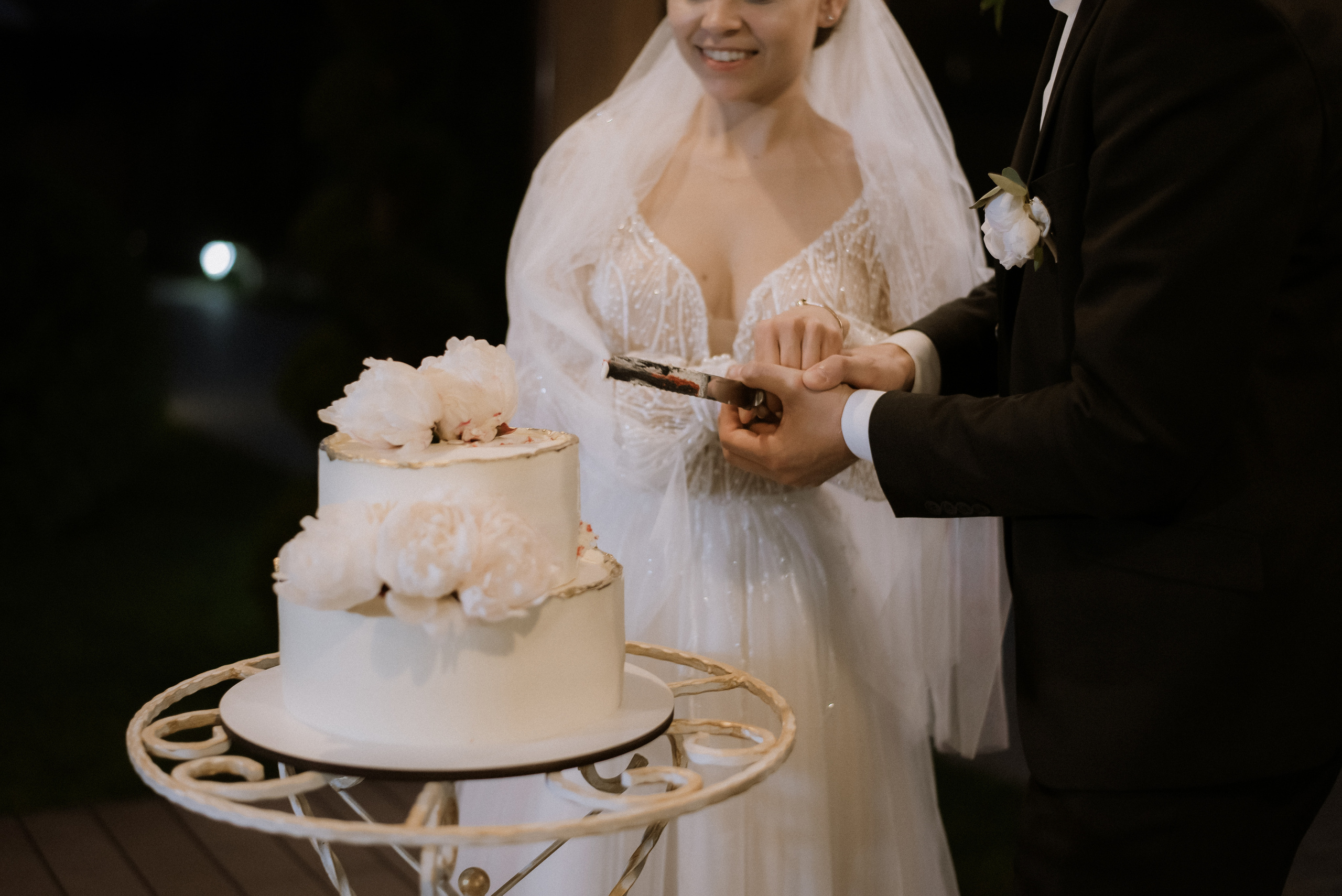 Весілля Київ, весільний фотограф Олександра Олександрова Україна, фото. Весільний та фотограф Київ Україна Олександра, свадебный Киев Украина