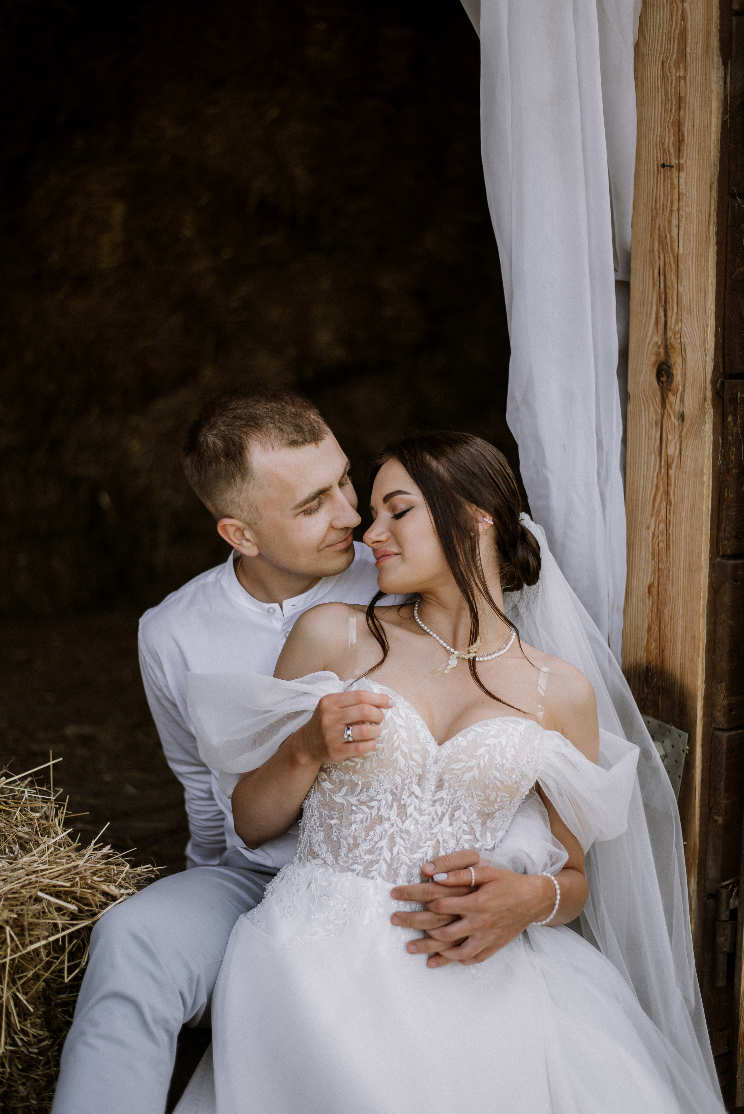 Свадебная фотосессия на ранчо, свадебный фотограф Александра Киев. Весільний та фотограф Київ Україна Олександра, свадебный Киев Украина