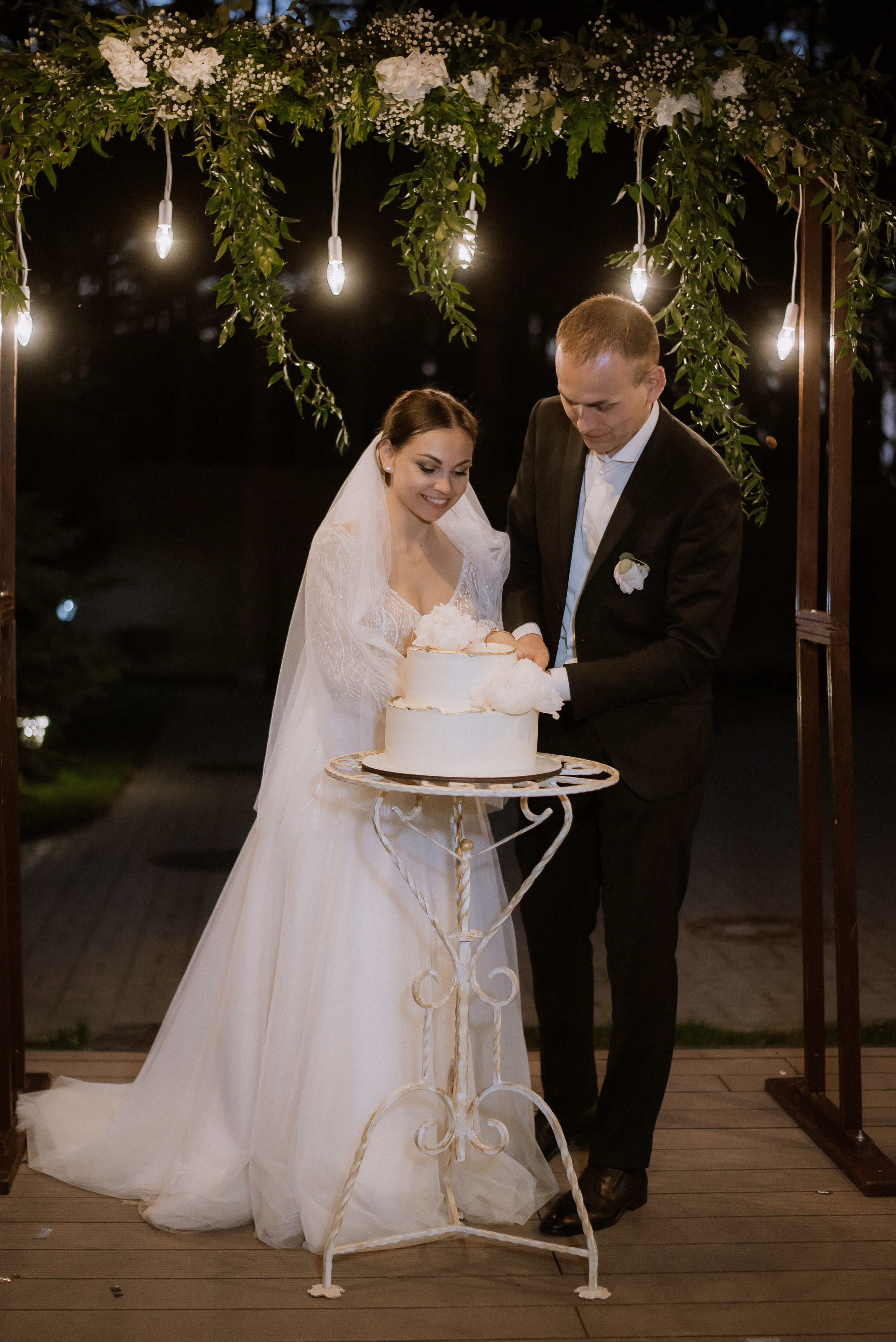 Весілля Київ, весільний фотограф Олександра Олександрова Україна, фото. Весільний та фотограф Київ Україна Олександра, свадебный Киев Украина