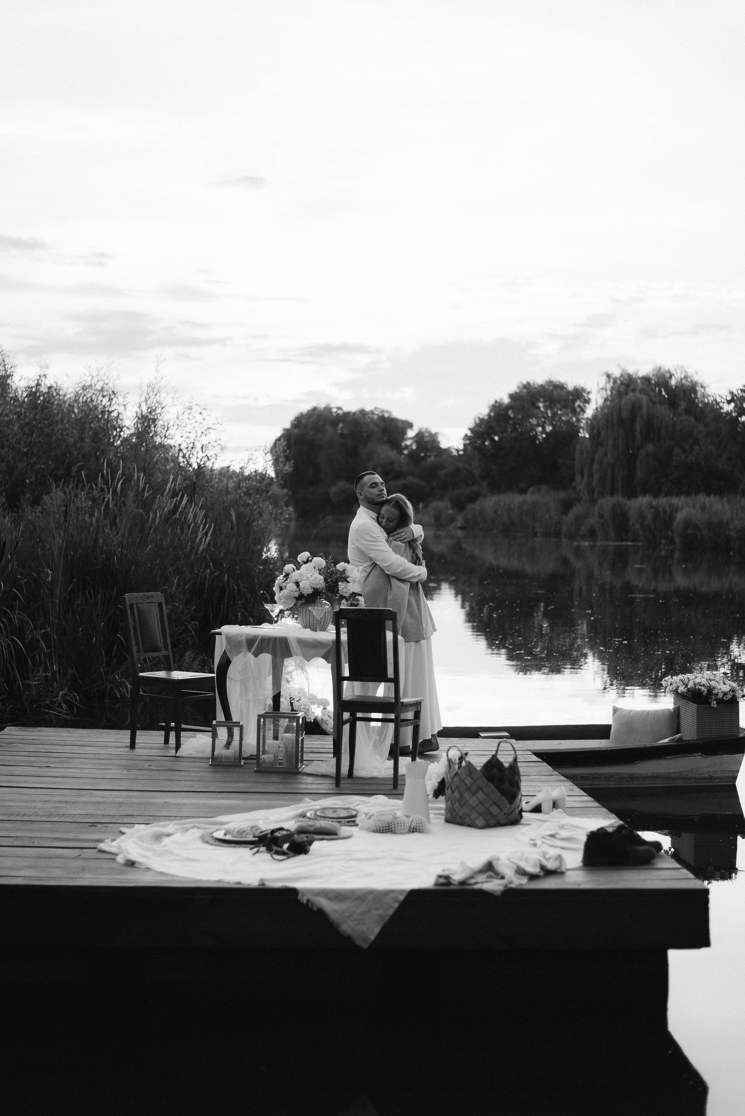 Весільна фотосесія на човні, Київ, Україна, весільний фотограф. Весільний та фотограф Київ Україна Олександра, свадебный Киев Украина