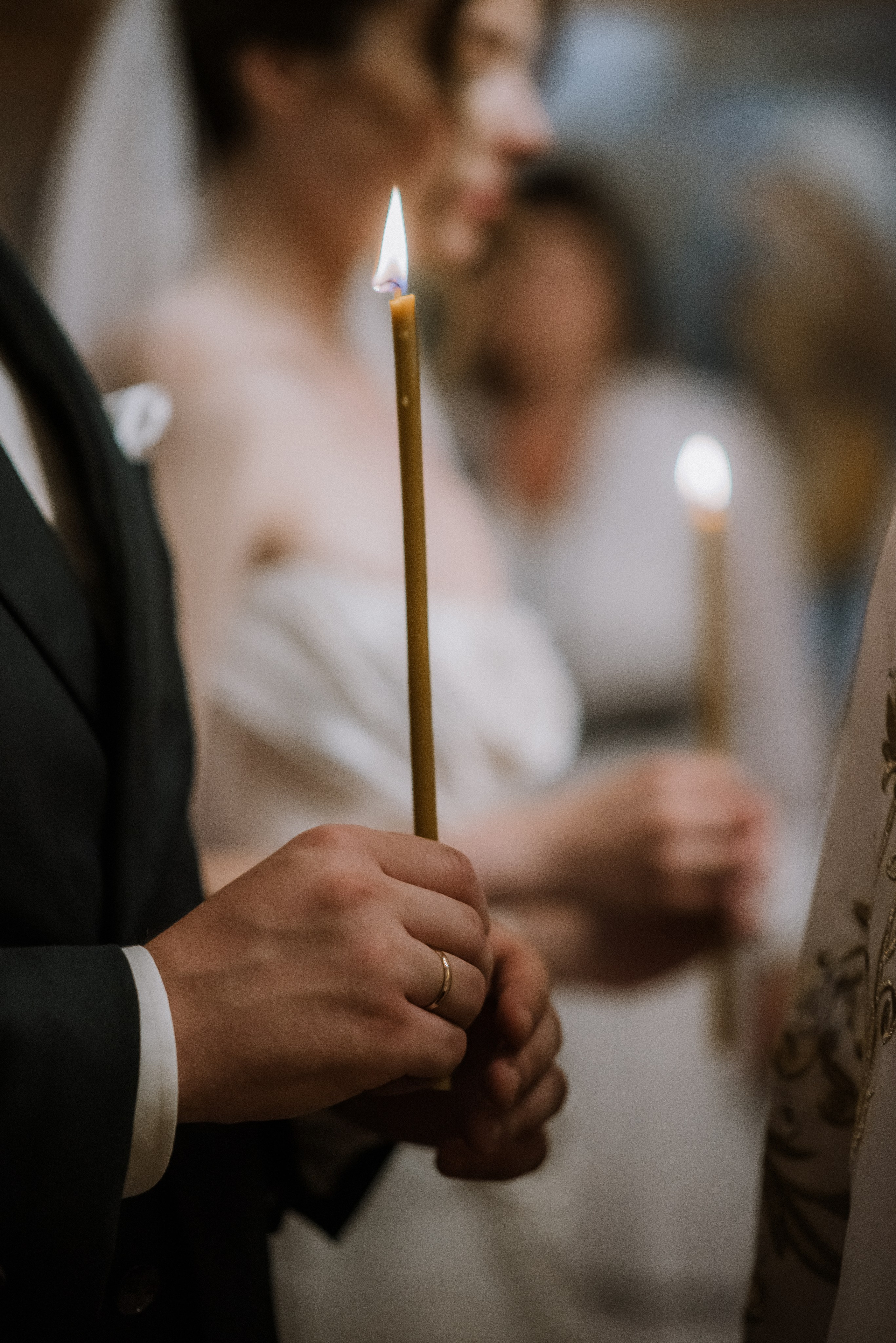 Весільна фотосесія в Києві, замок кохання, весілля, Київ, фотограф. Весільний та фотограф Київ Україна Олександра, свадебный Киев Украина