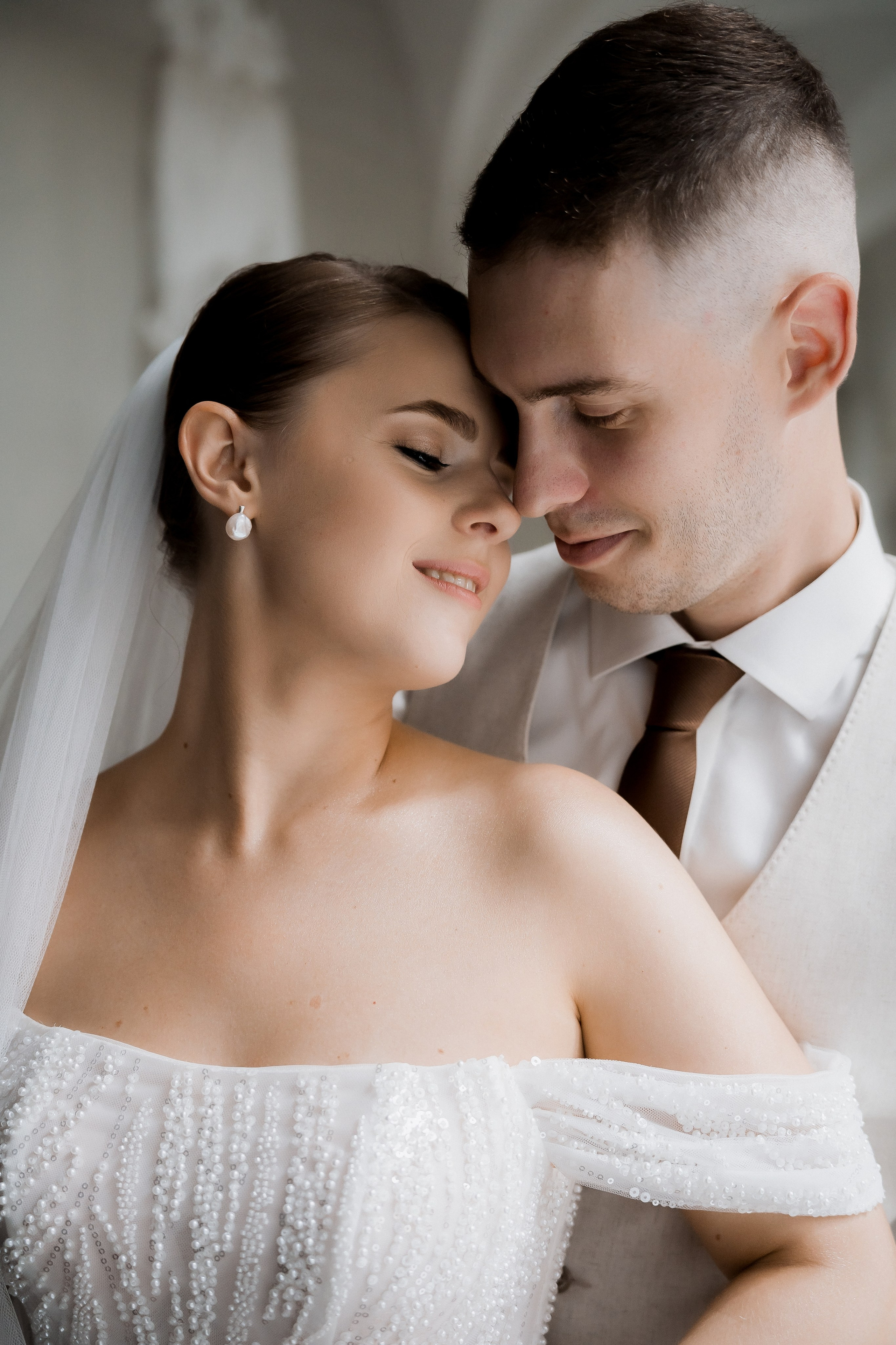 Наталія & Олександр. Весільний та фотограф Київ Україна Олександра, свадебный Киев Украина