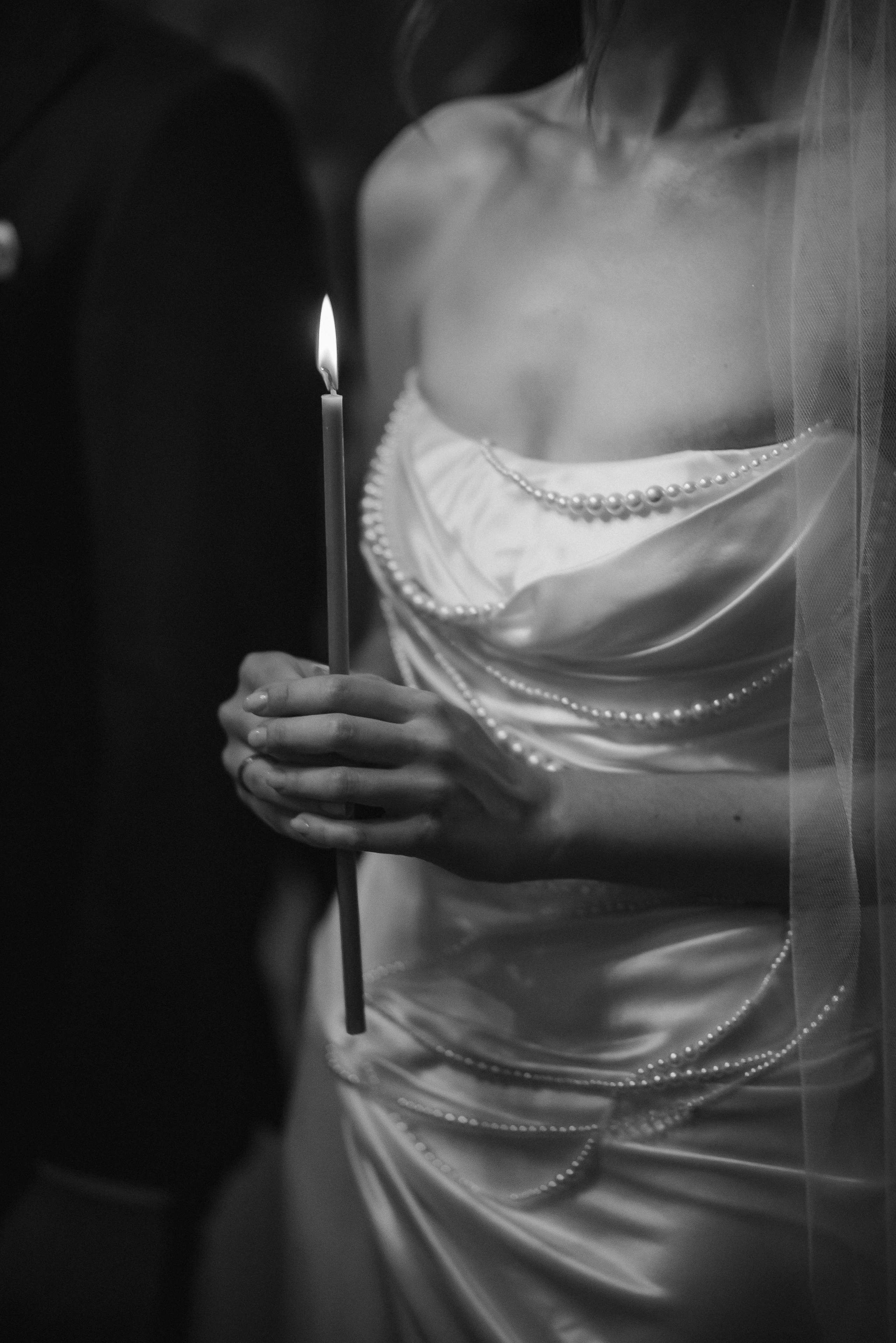 Весільна фотосесія в Києві, замок кохання, весілля, Київ, фотограф. Весільний та фотограф Київ Україна Олександра, свадебный Киев Украина