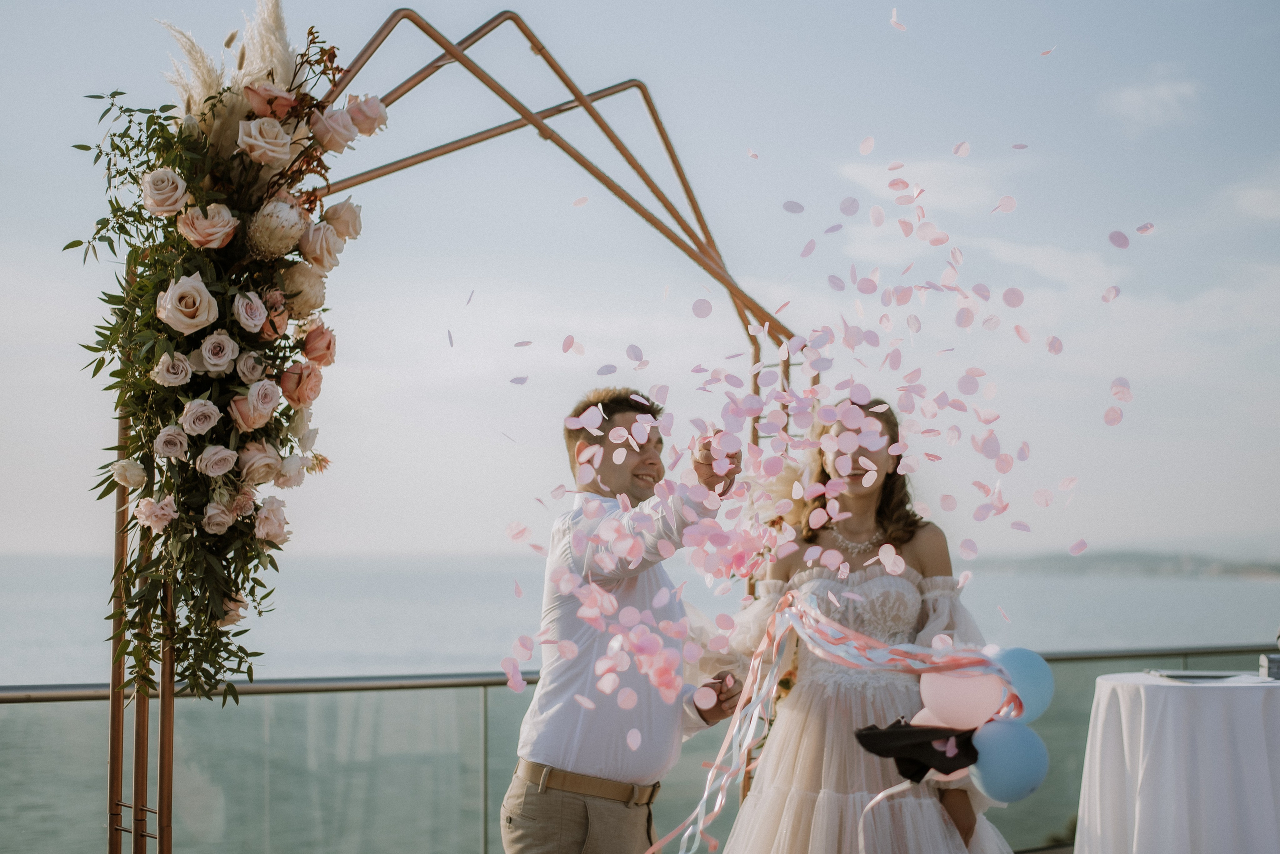 Wedding in Greece, весілля в Греції, на морі, весільний фотограф, Київ. Весільний та фотограф Київ Україна Олександра, свадебный Киев Украина