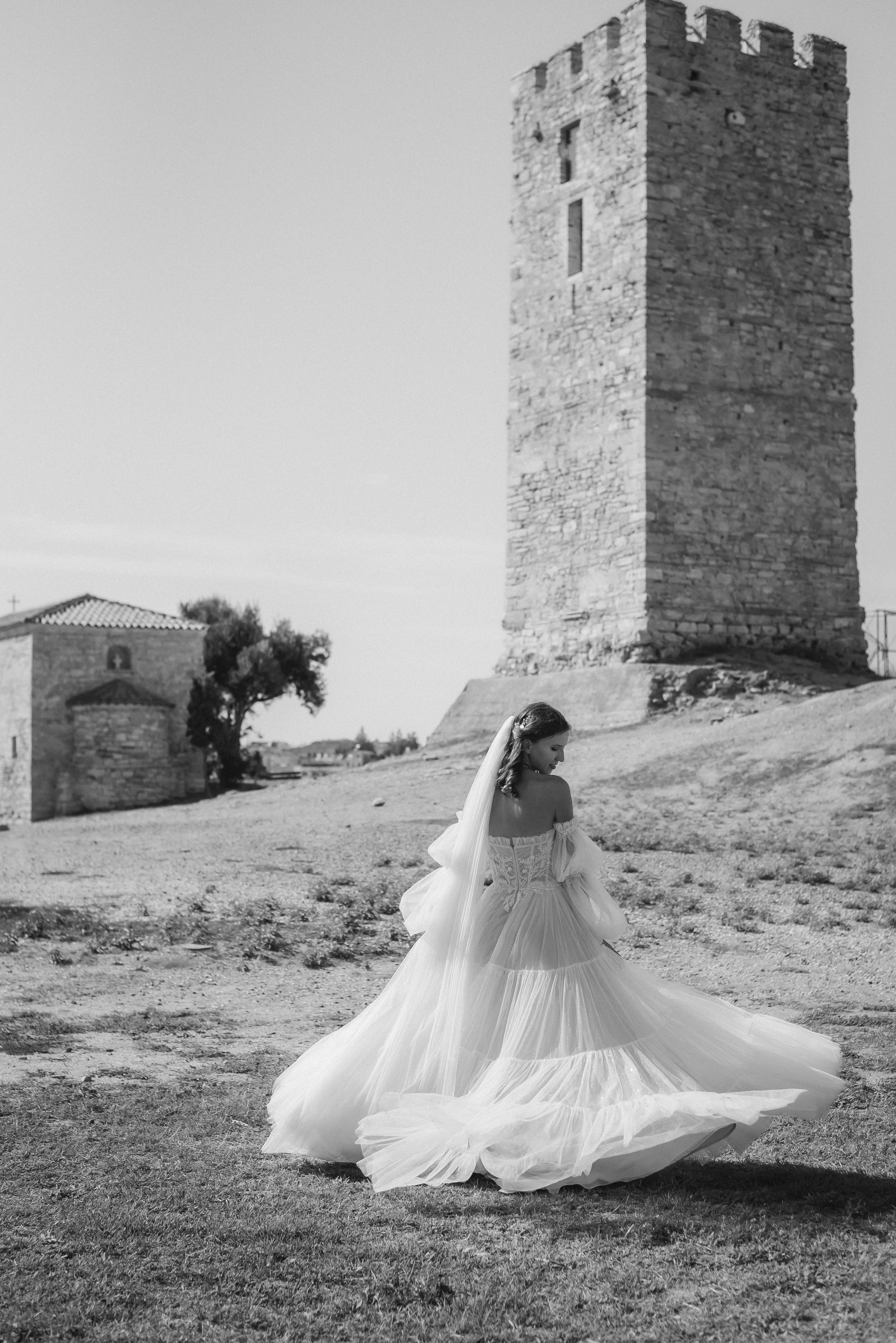 Wedding in Greece, весілля в Греції, на морі, весільний фотограф, Київ. Весільний та фотограф Київ Україна Олександра, свадебный Киев Украина