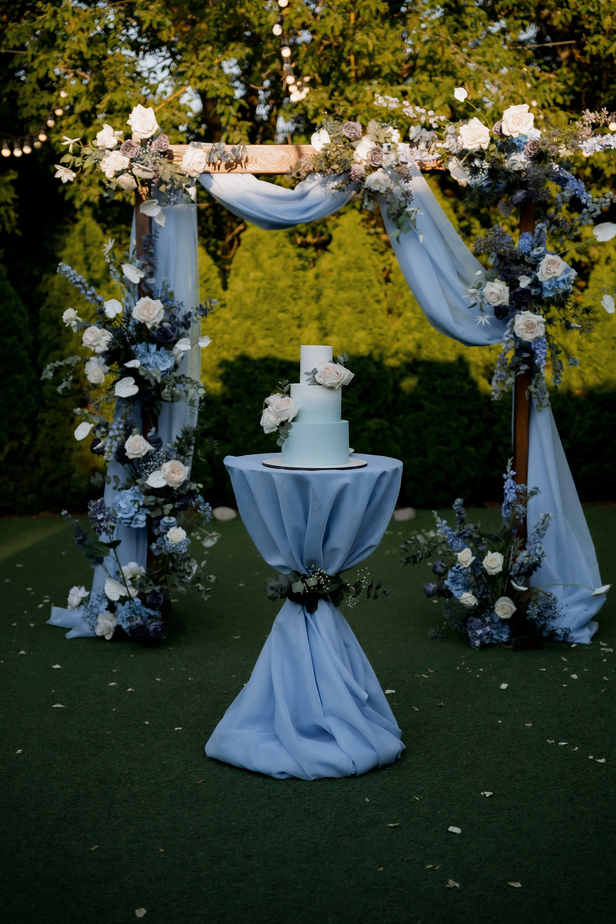 Аліна & Влад. Весільний та фотограф Київ Україна Олександра, свадебный Киев Украина