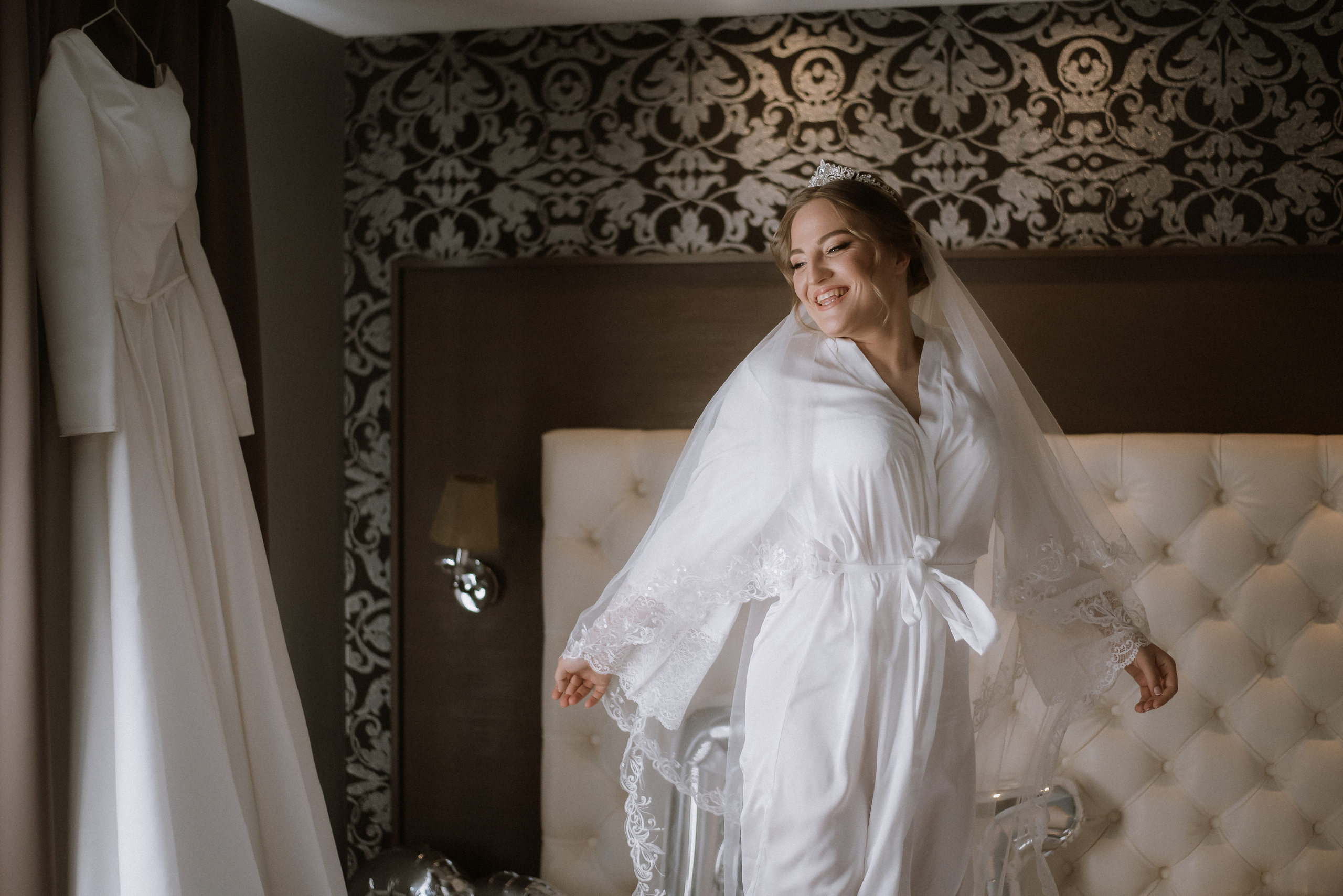 Інтернаціональне весілля Київ, весільний фотограф Україна, фотосесія. Весільний та фотограф Київ Україна Олександра, свадебный Киев Украина