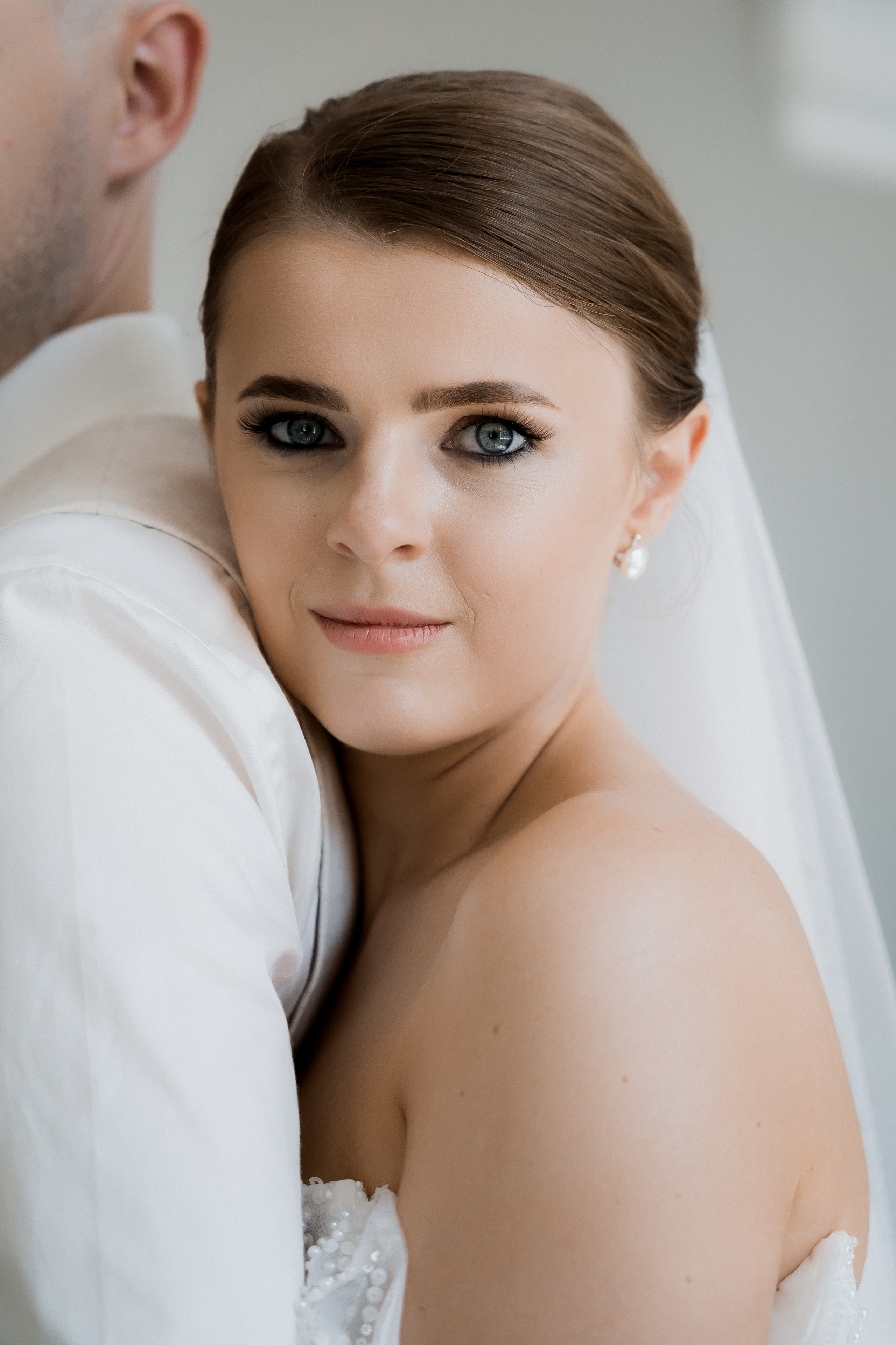 Наталія & Олександр. Весільний та фотограф Київ Україна Олександра, свадебный Киев Украина