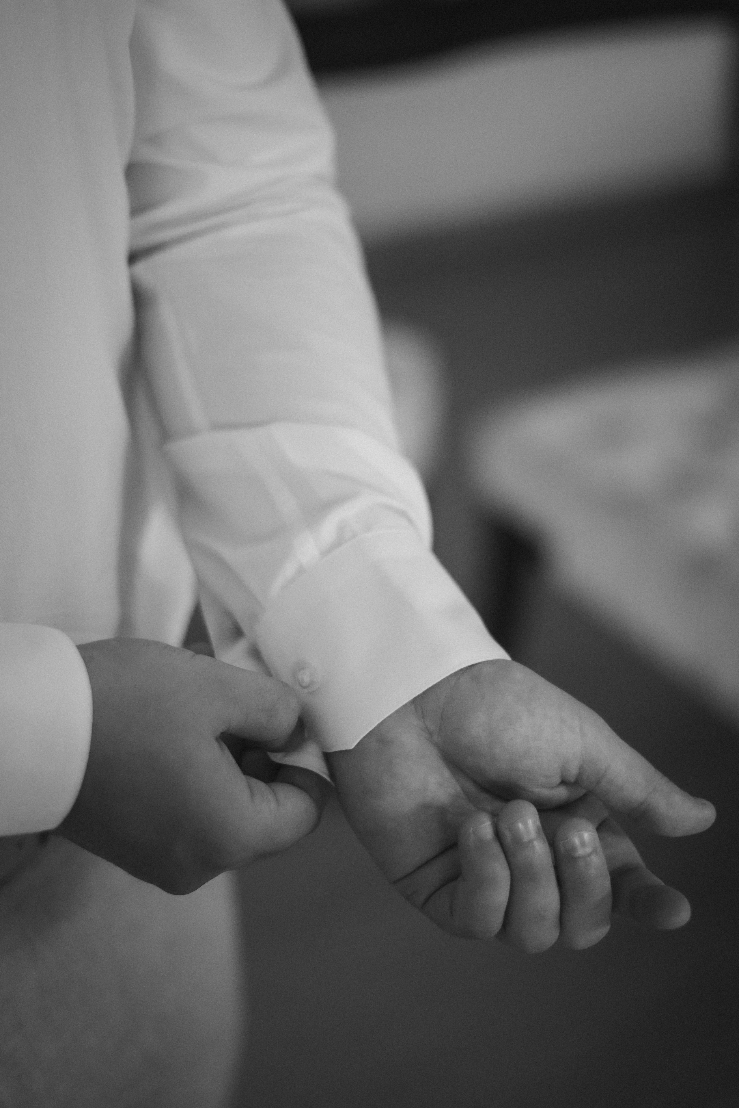 Wedding in Greece, весілля в Греції, на морі, весільний фотограф, Київ. Весільний та фотограф Київ Україна Олександра, свадебный Киев Украина