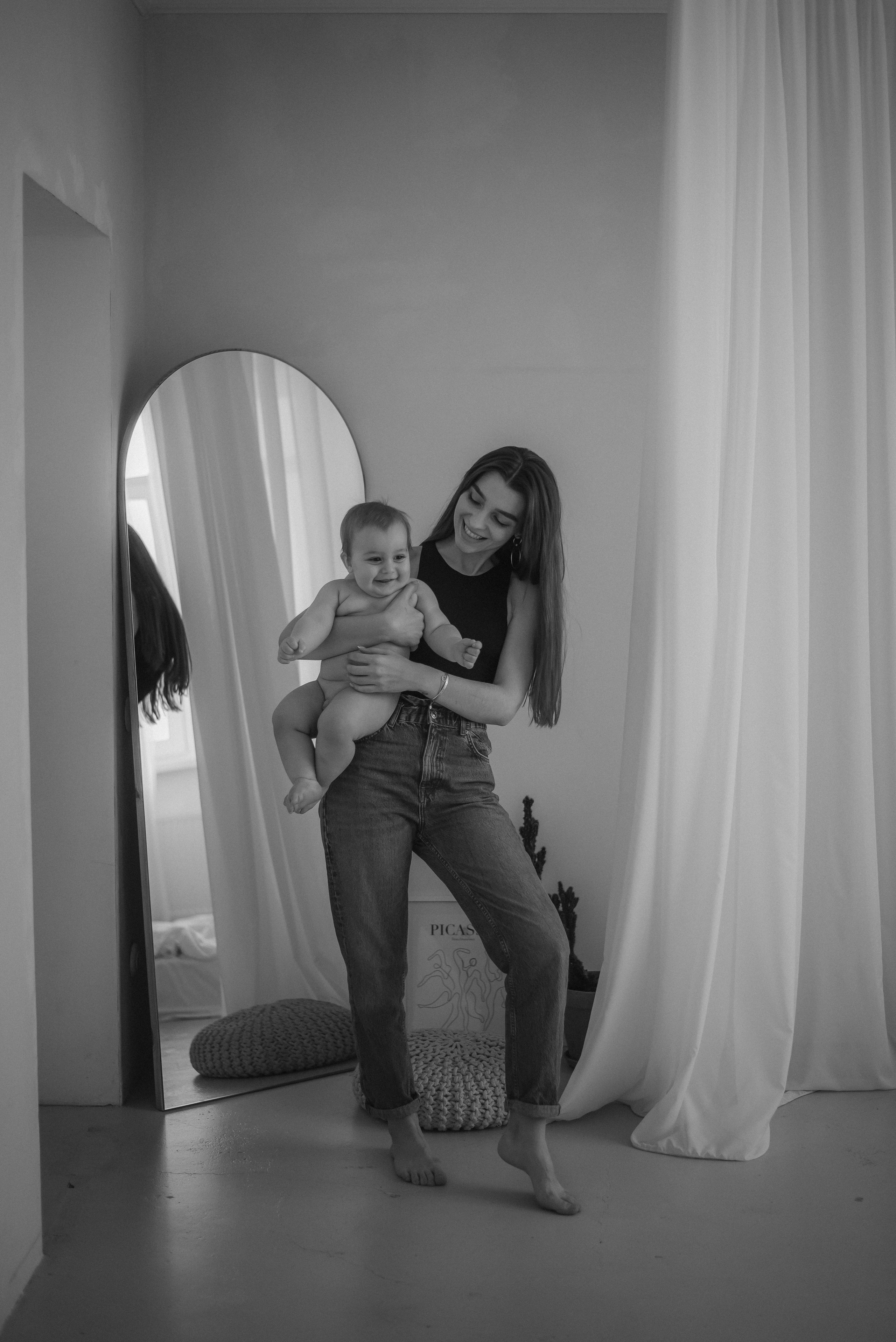 Семейная фотосесия Киев, семейный фотограф Александра Александрова. Весільний та фотограф Київ Україна Олександра, свадебный Киев Украина