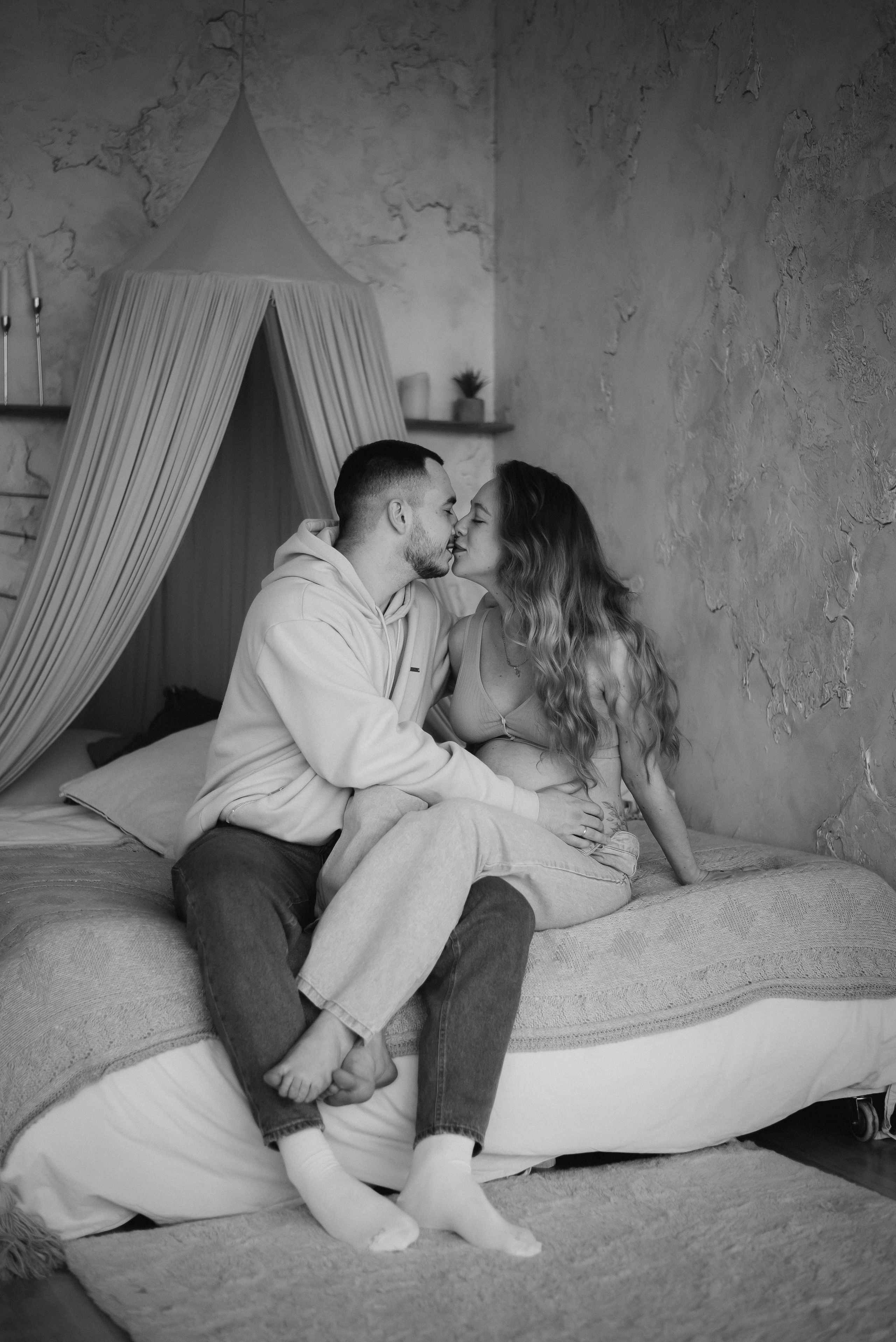 Фотограф вагітних Київ, Україна, фотосесія вагітності, вагітність. Весільний та фотограф Київ Україна Олександра, свадебный Киев Украина