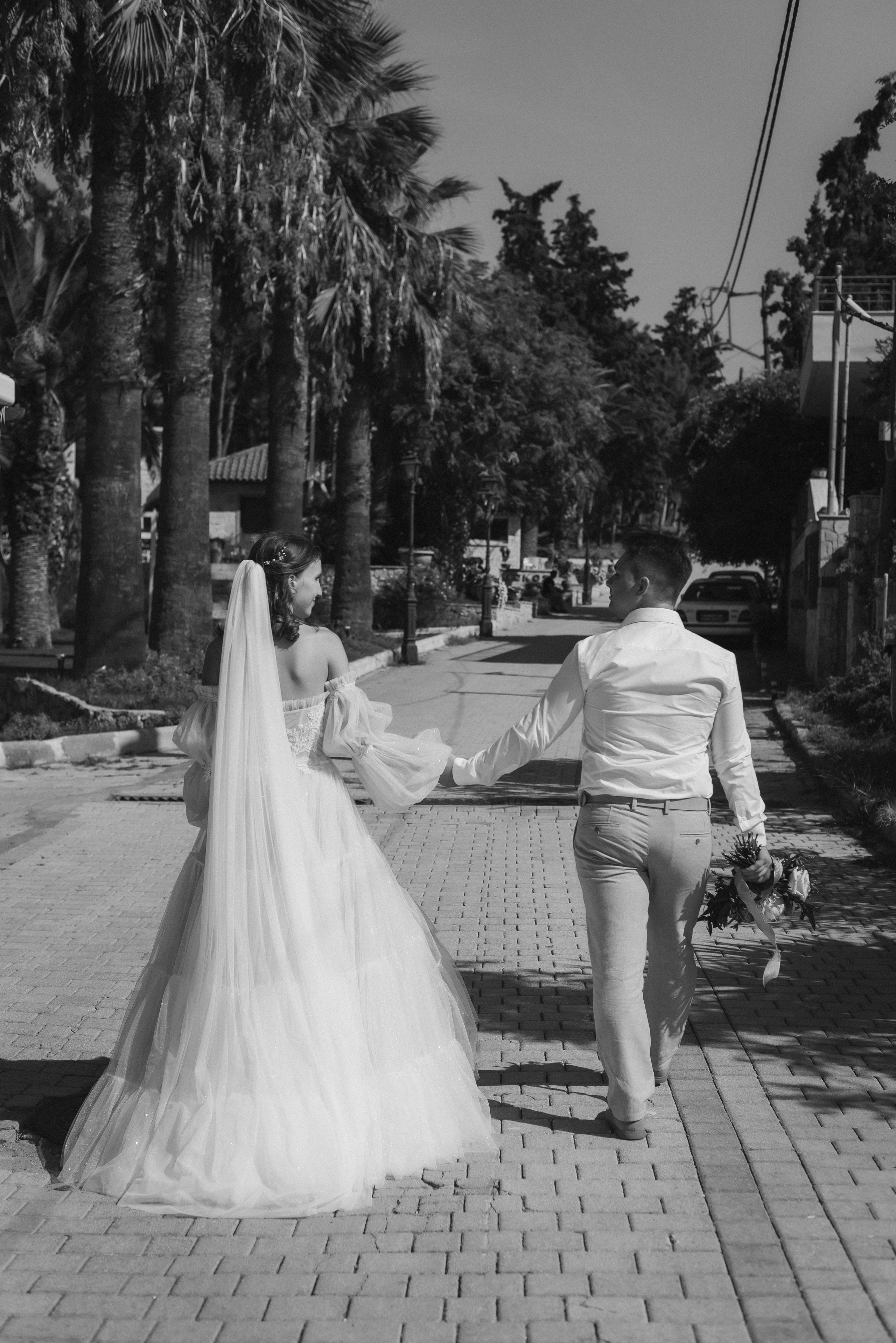 Wedding in Greece, весілля в Греції, на морі, весільний фотограф, Київ. Весільний та фотограф Київ Україна Олександра, свадебный Киев Украина