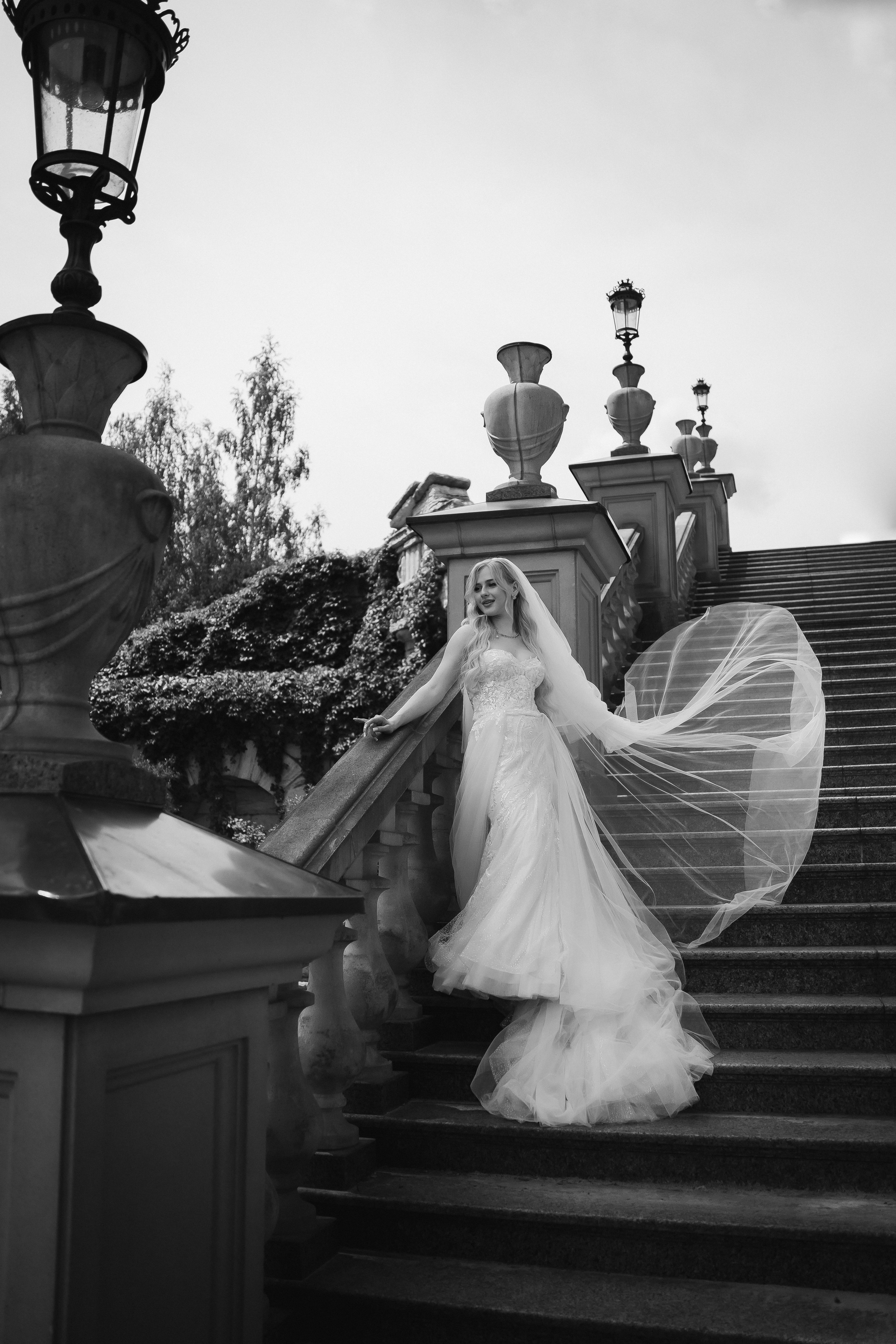 Аліна & Влад. Весільний та фотограф Київ Україна Олександра, свадебный Киев Украина