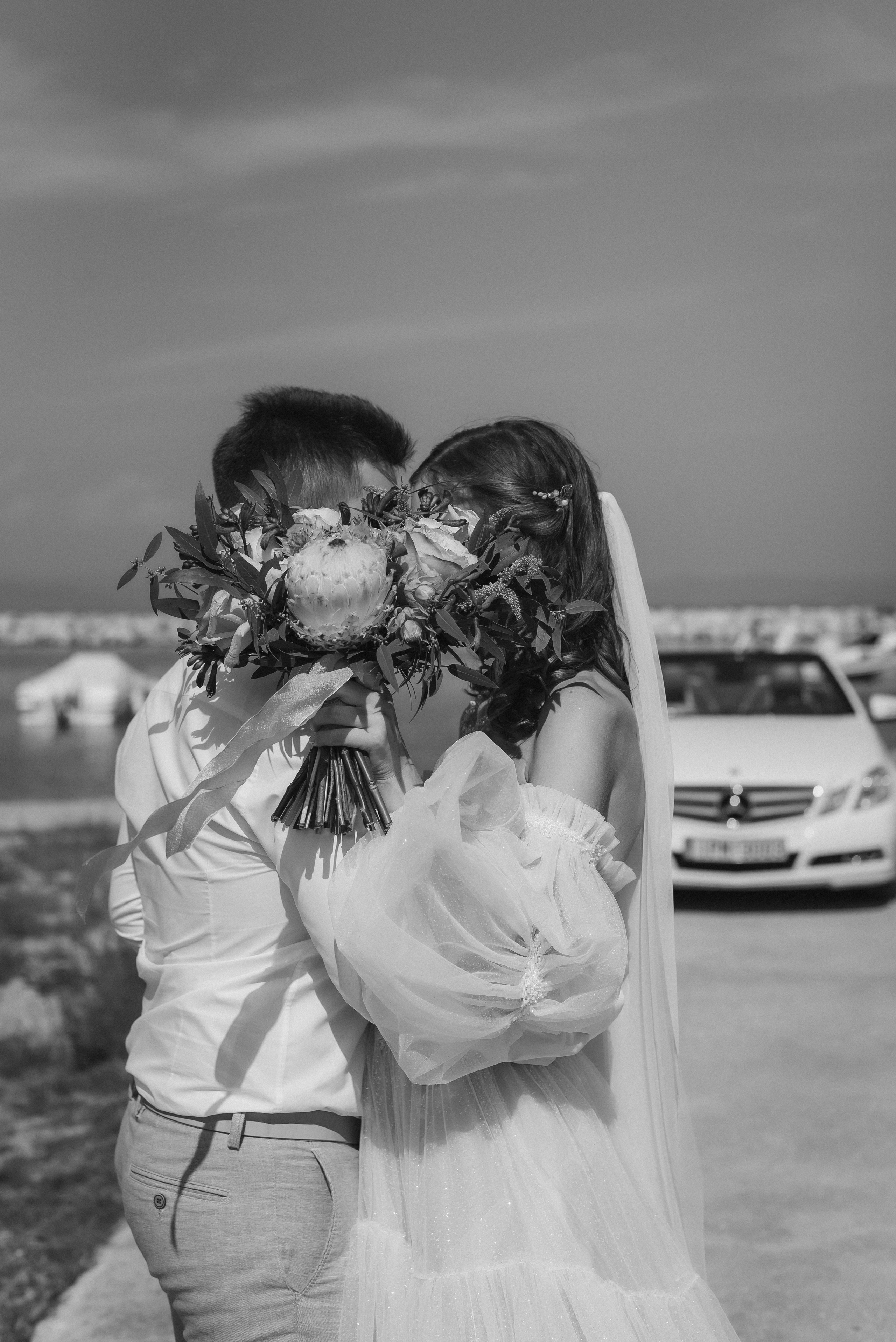 Wedding in Greece, весілля в Греції, на морі, весільний фотограф, Київ. Весільний та фотограф Київ Україна Олександра, свадебный Киев Украина