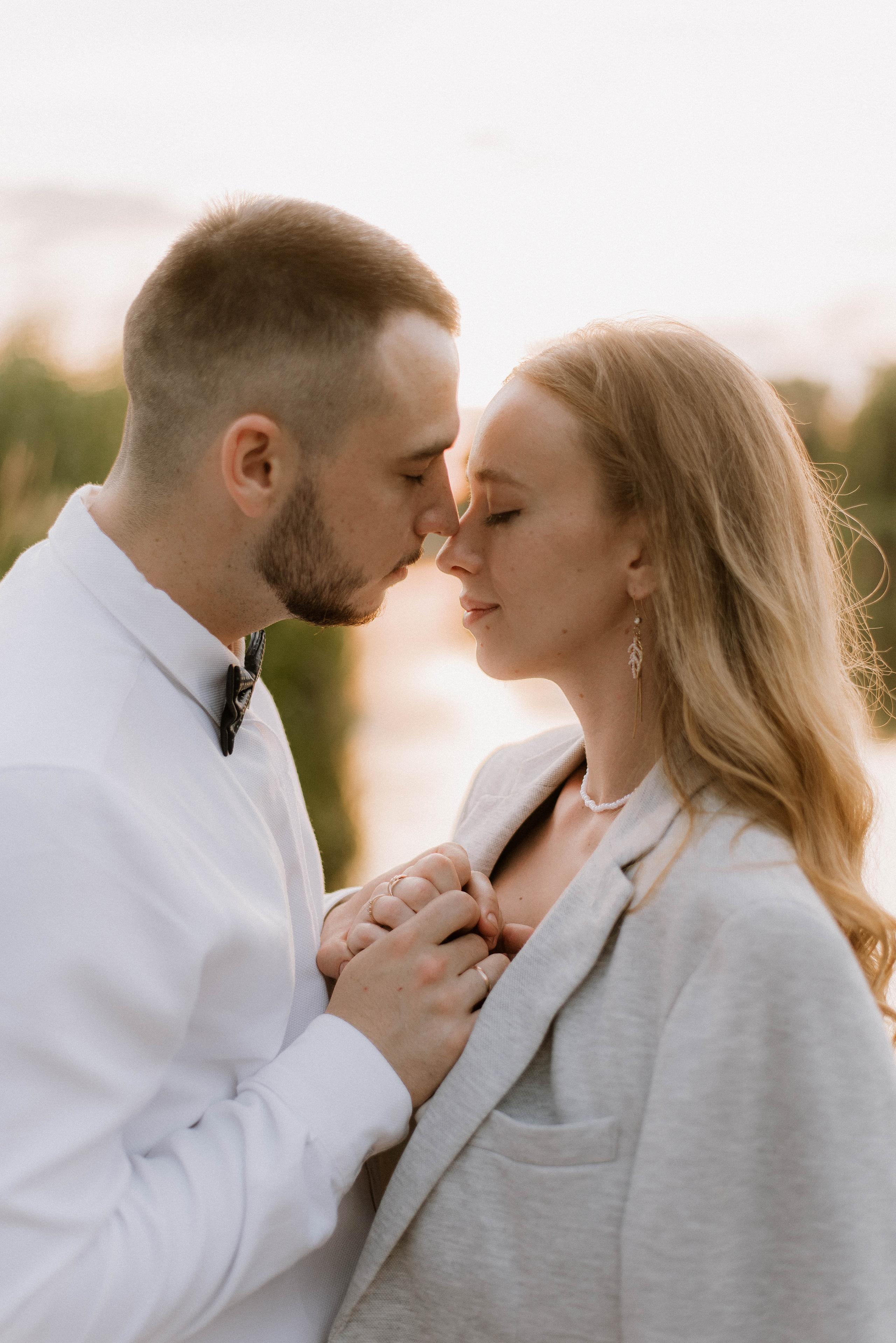 Весільна фотосесія на човні, Київ, Україна, весільний фотограф. Весільний та фотограф Київ Україна Олександра, свадебный Киев Украина