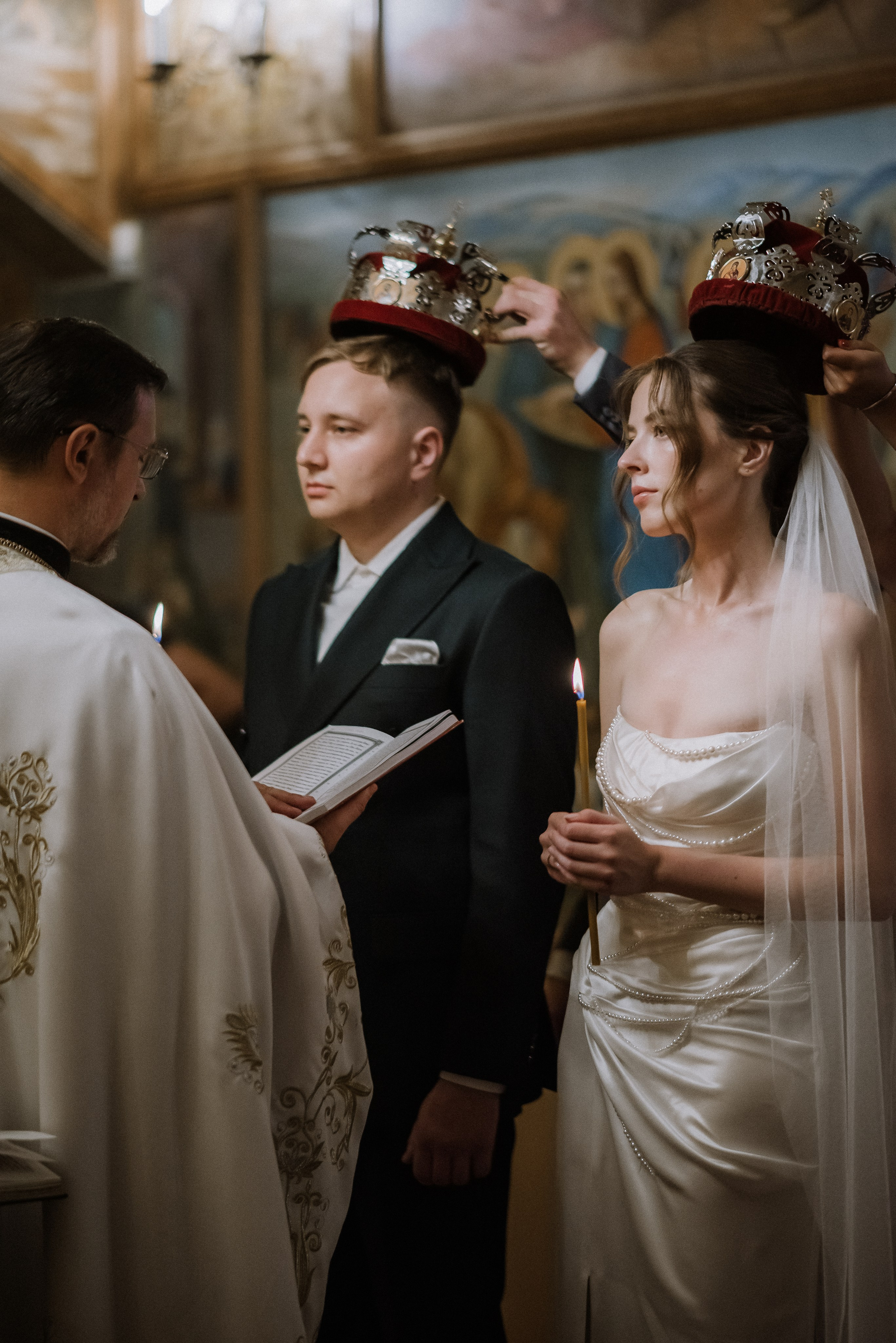 Весільна фотосесія в Києві, замок кохання, весілля, Київ, фотограф. Весільний та фотограф Київ Україна Олександра, свадебный Киев Украина