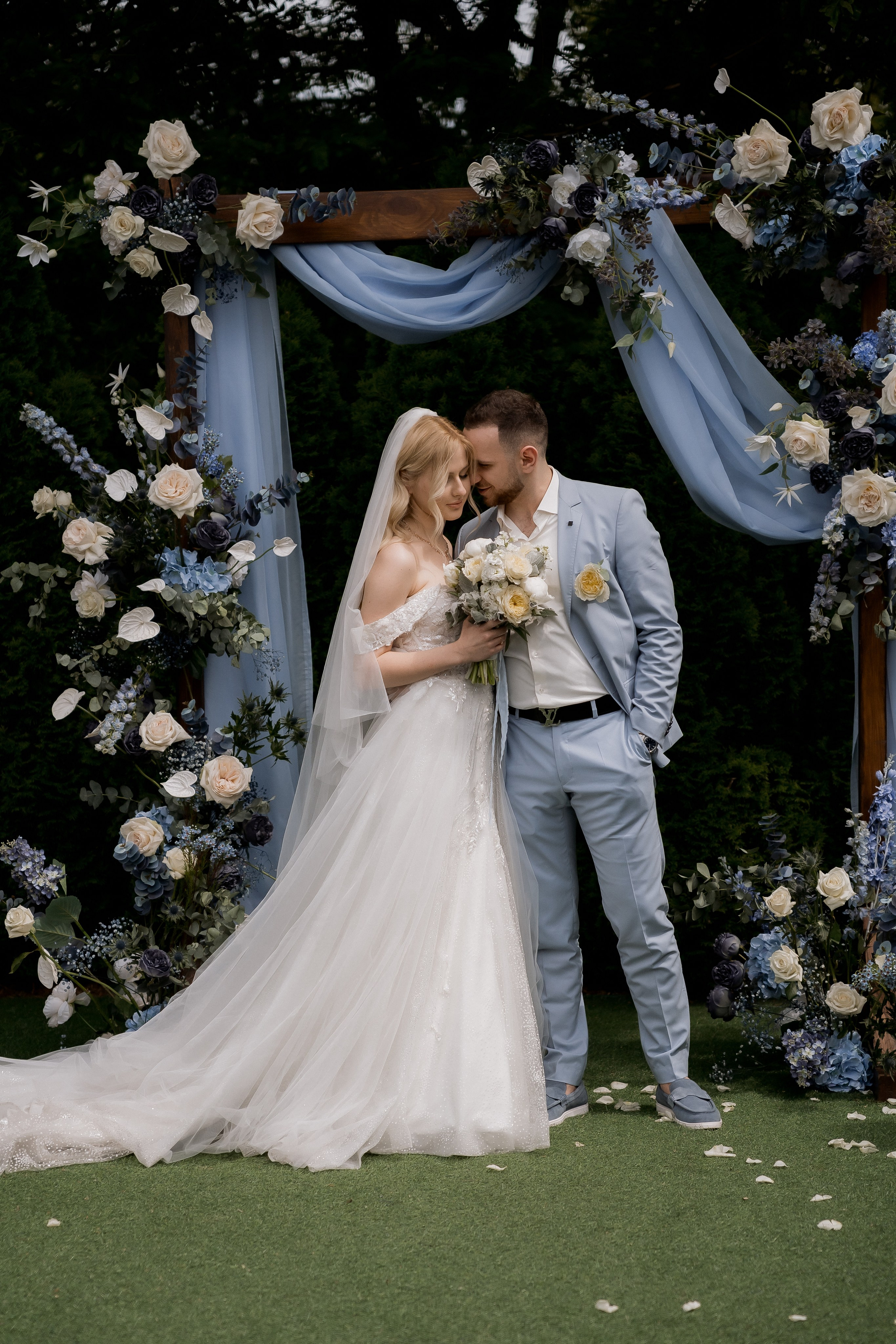 Аліна & Влад. Весільний та фотограф Київ Україна Олександра, свадебный Киев Украина