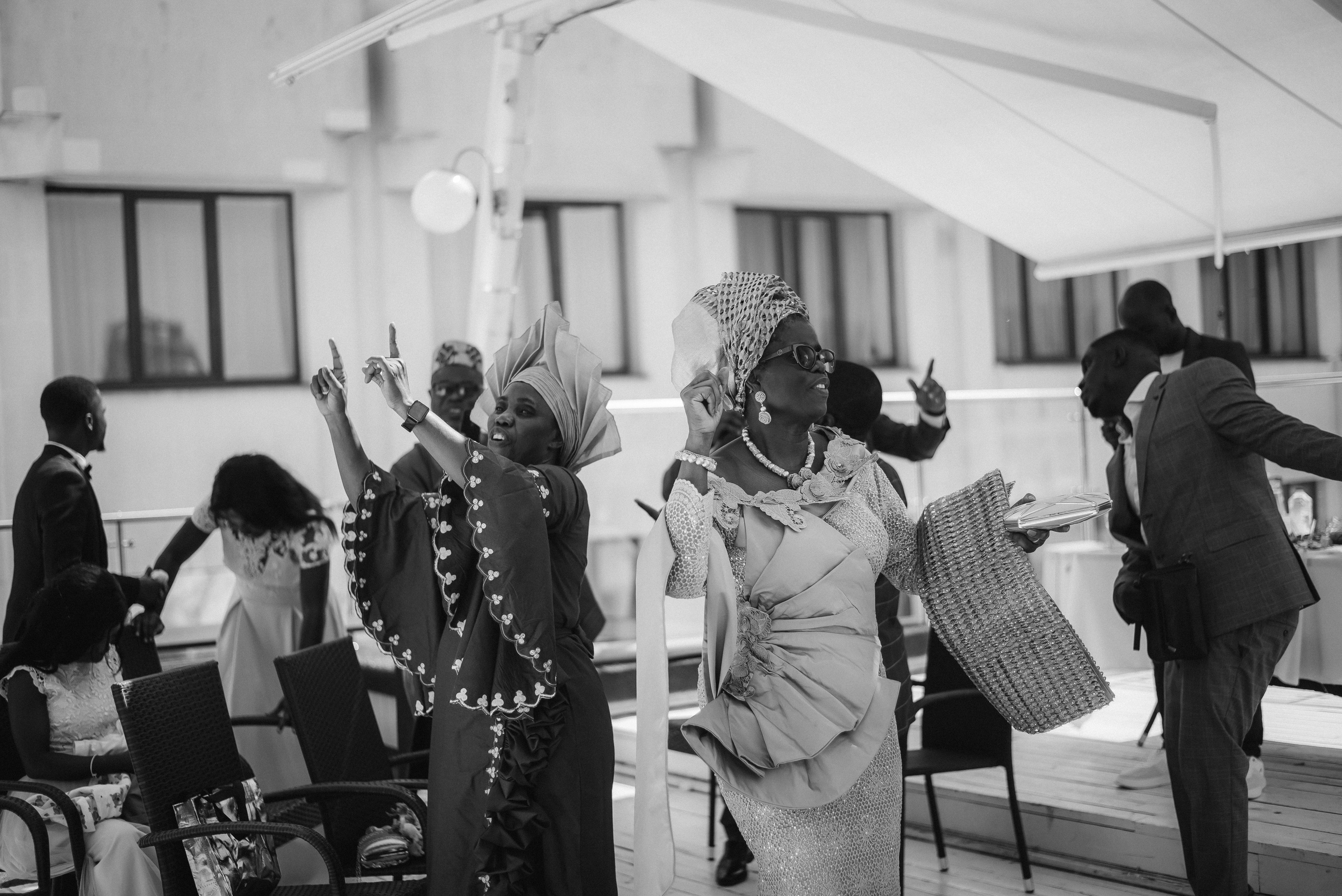 Інтернаціональне весілля Київ, весільний фотограф Україна, фотосесія. Весільний та фотограф Київ Україна Олександра, свадебный Киев Украина