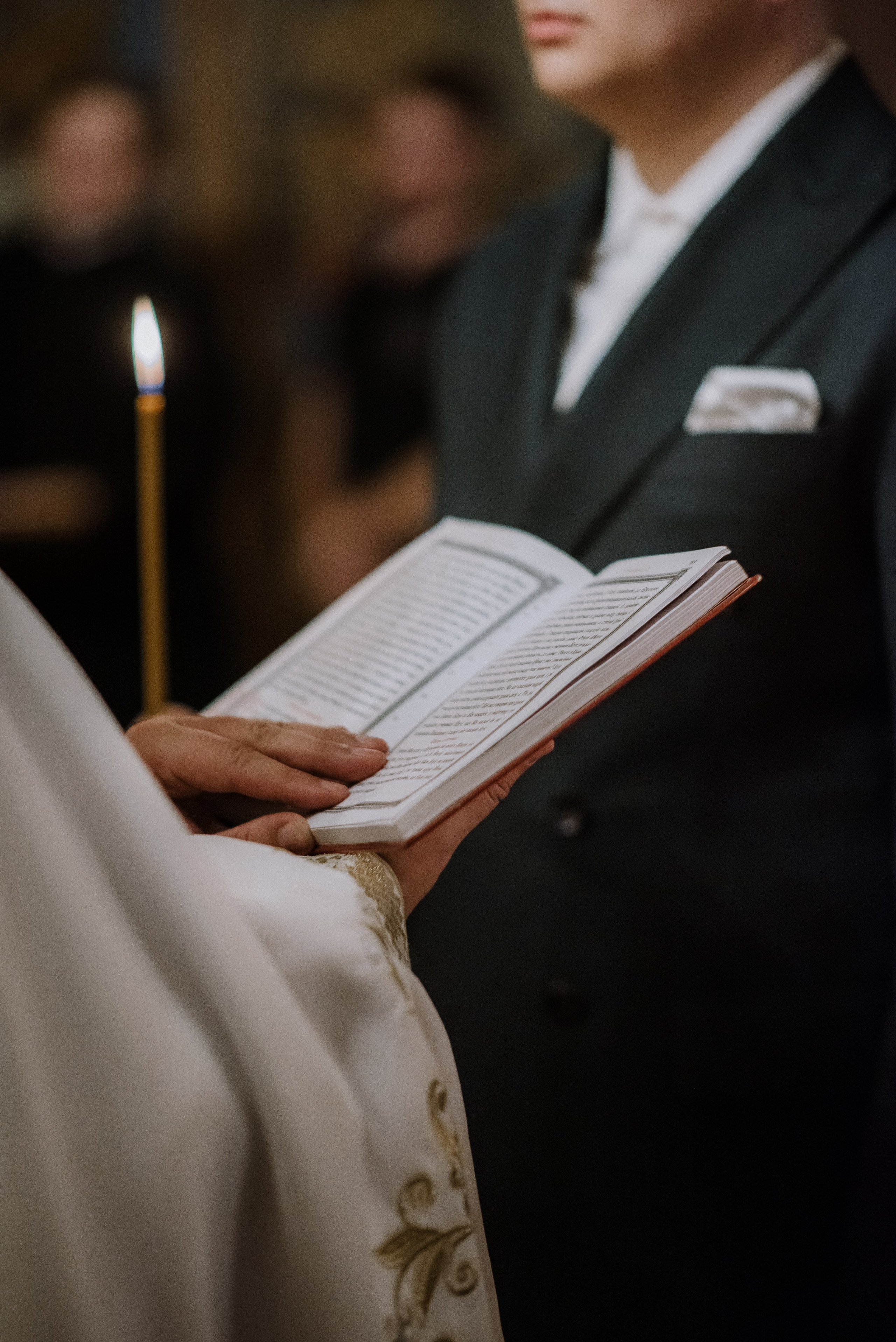 Весільна фотосесія в Києві, замок кохання, весілля, Київ, фотограф. Весільний та фотограф Київ Україна Олександра, свадебный Киев Украина