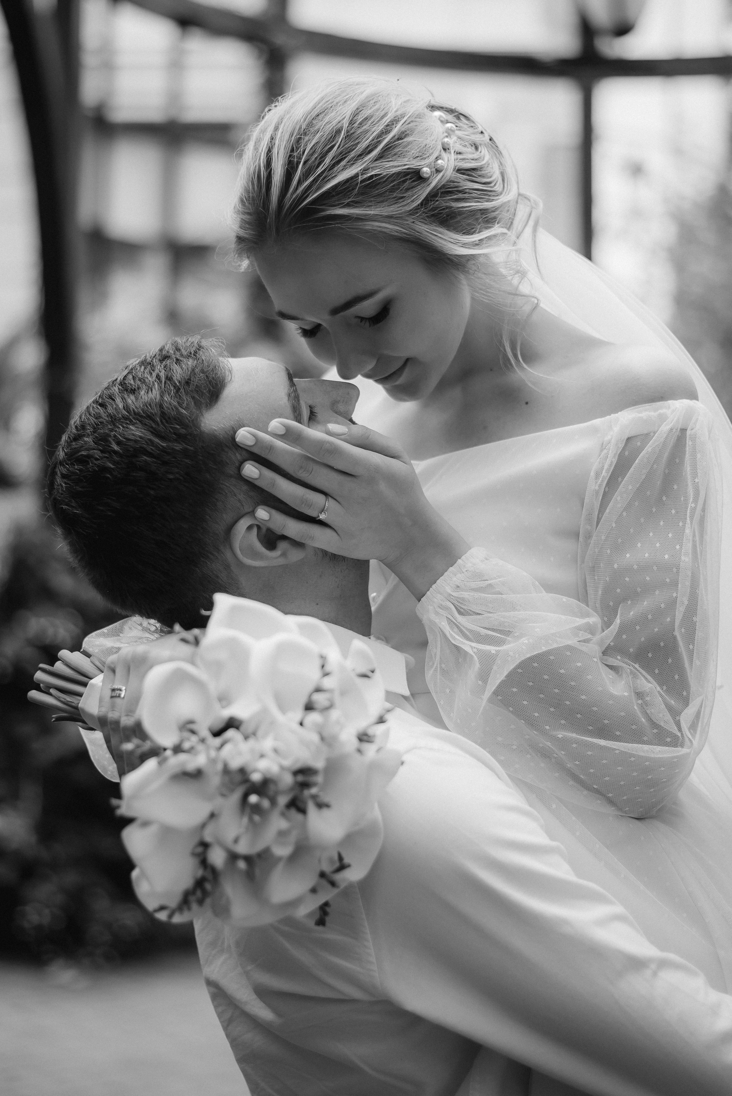 Весільна фотосесія в Межигір’ї, Київ, Україна, весільний фотограф. Весільний та фотограф Київ Україна Олександра, свадебный Киев Украина