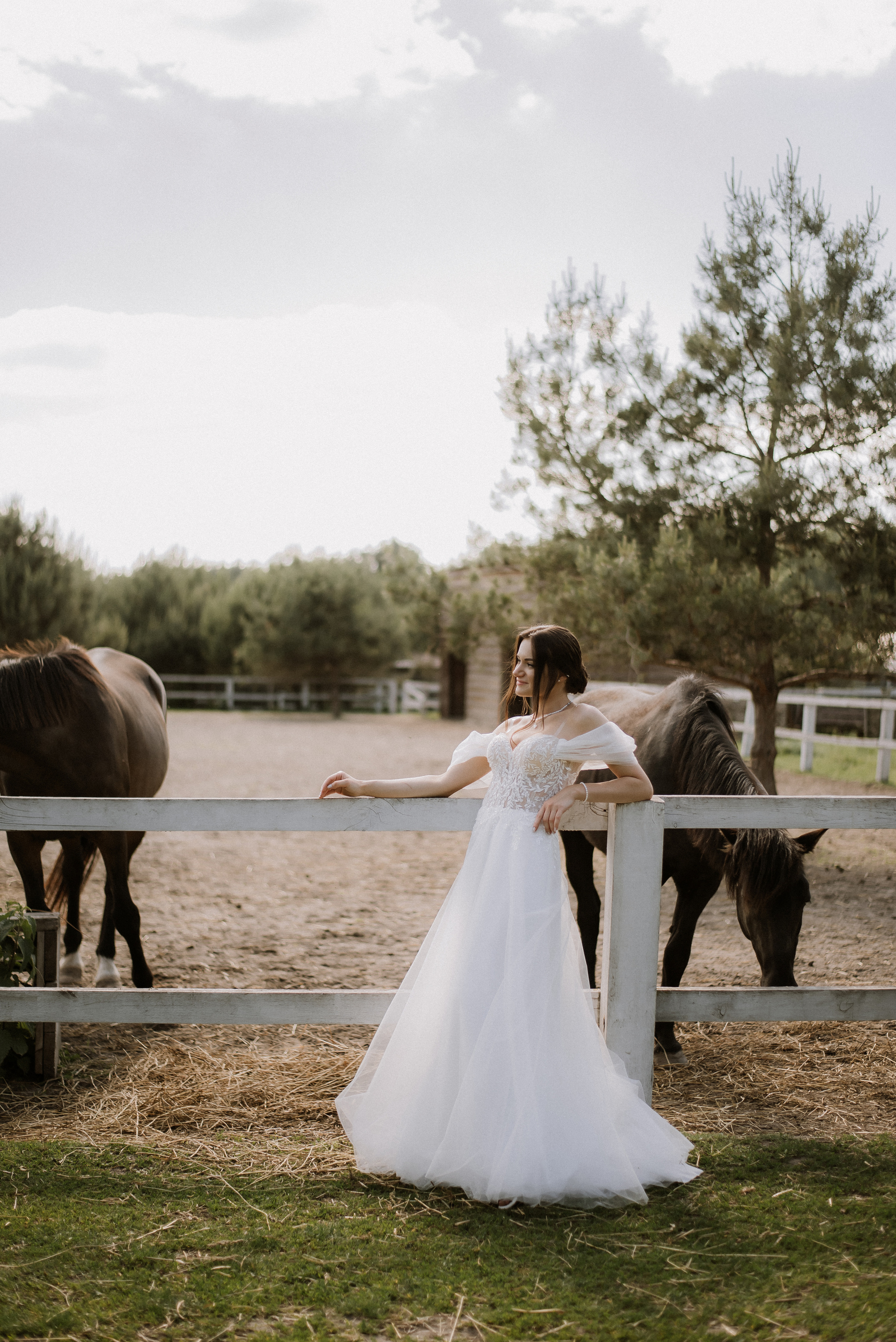 Свадебная фотосессия на ранчо, свадебный фотограф Александра Киев. Весільний та фотограф Київ Україна Олександра, свадебный Киев Украина