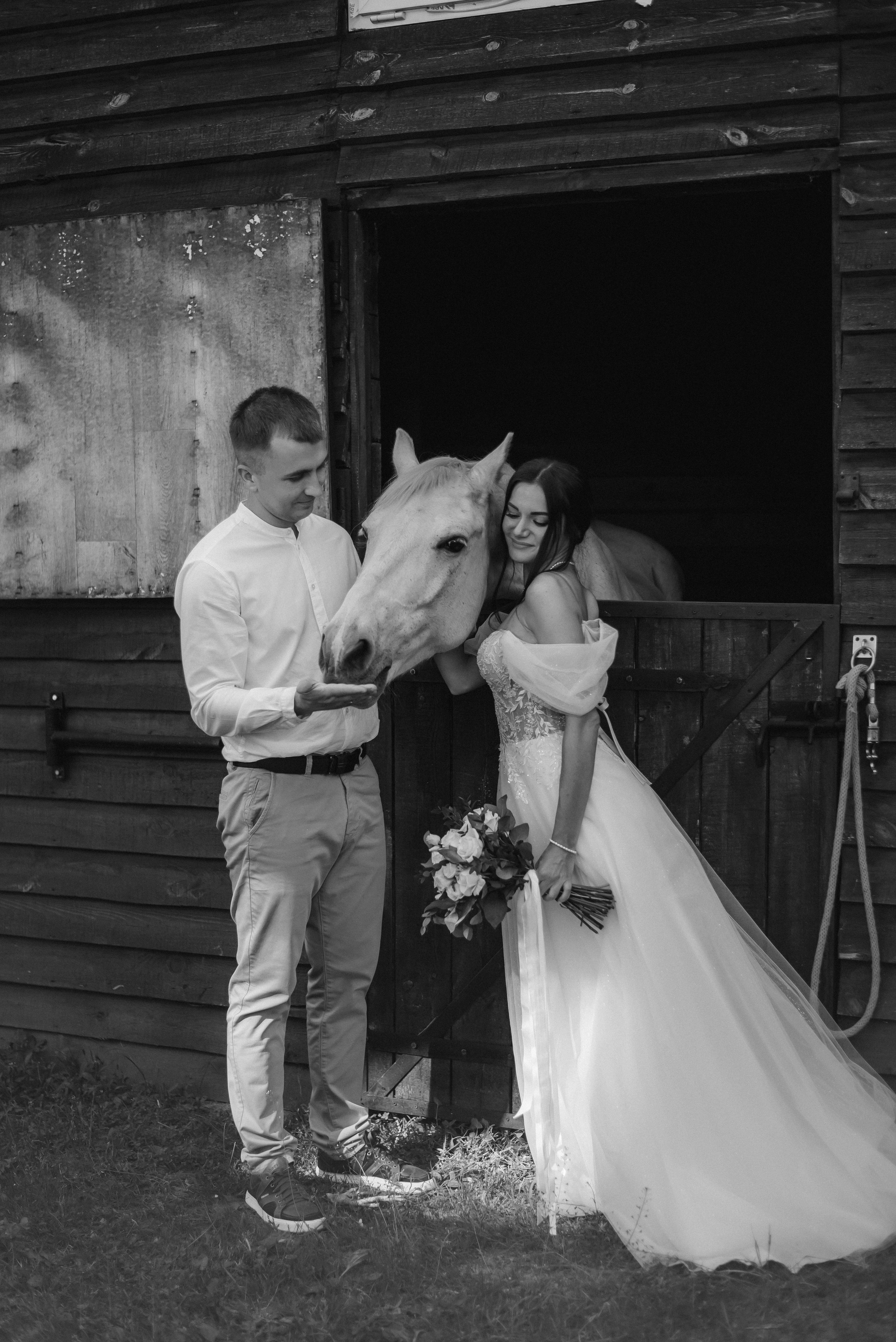 Свадебная фотосессия на ранчо, свадебный фотограф Александра Киев. Весільний та фотограф Київ Україна Олександра, свадебный Киев Украина